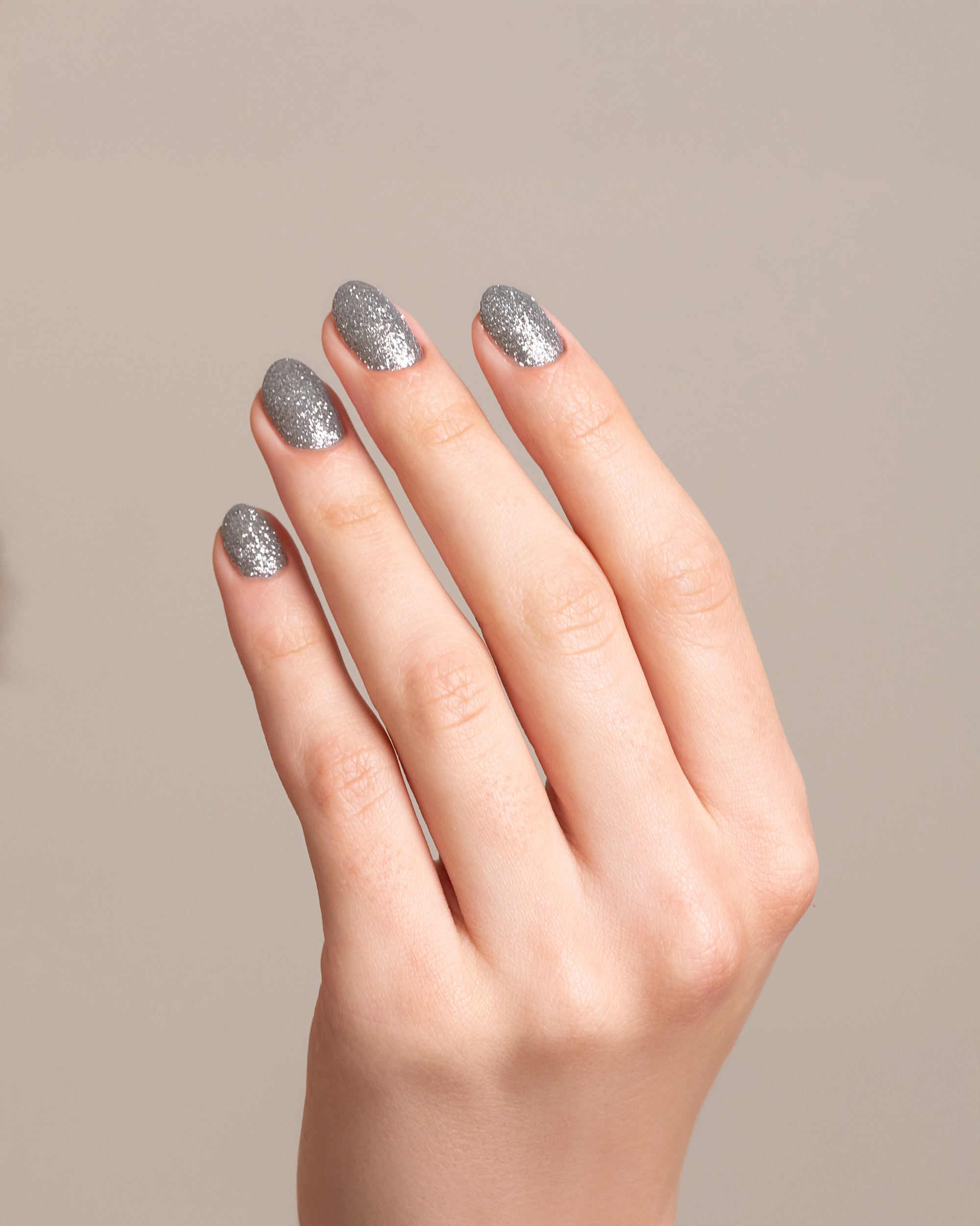 GELEGANT™ - 815 DISCO LOVER