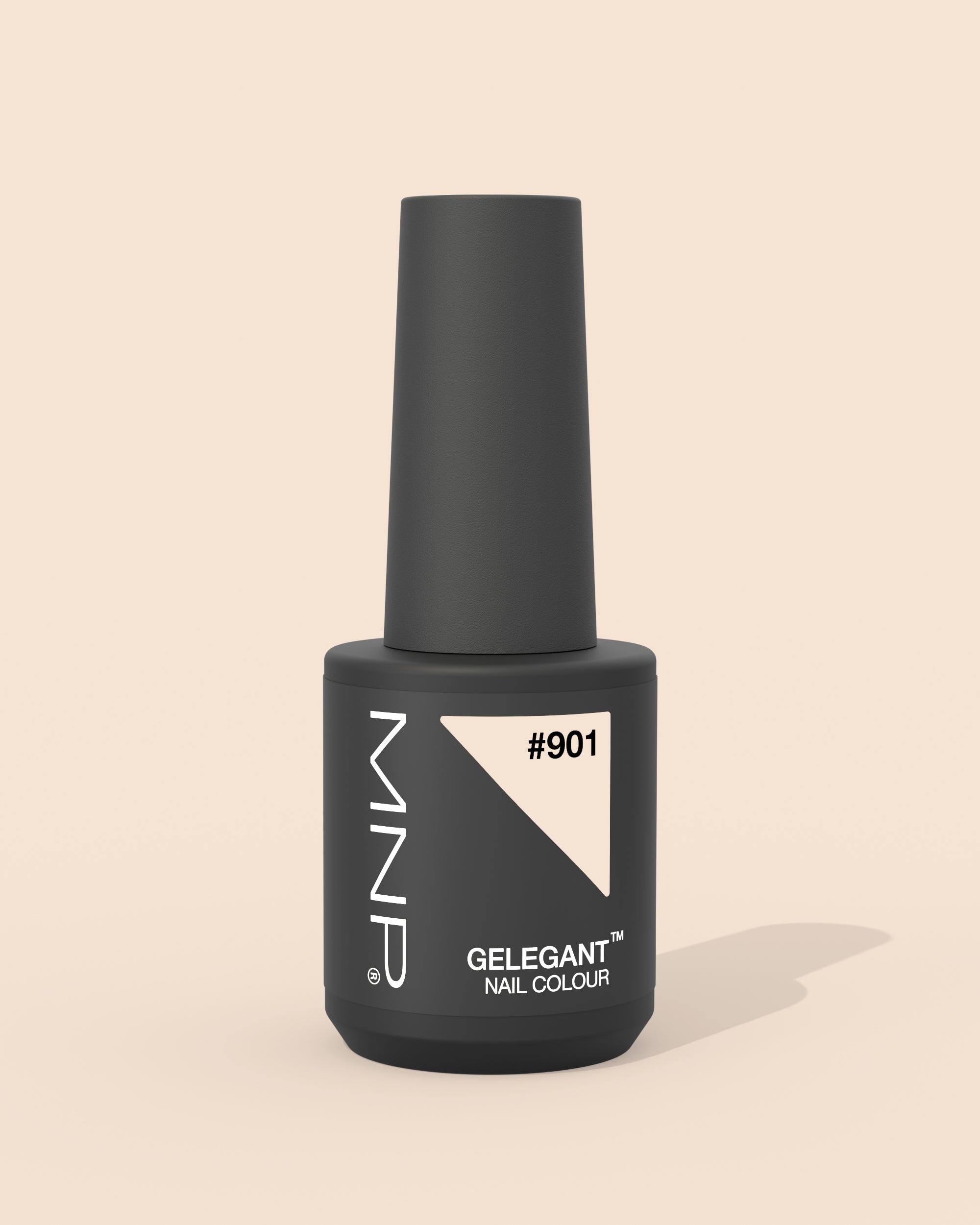 GELEGANT™ FRENCH RIVIERA - 901 NICE