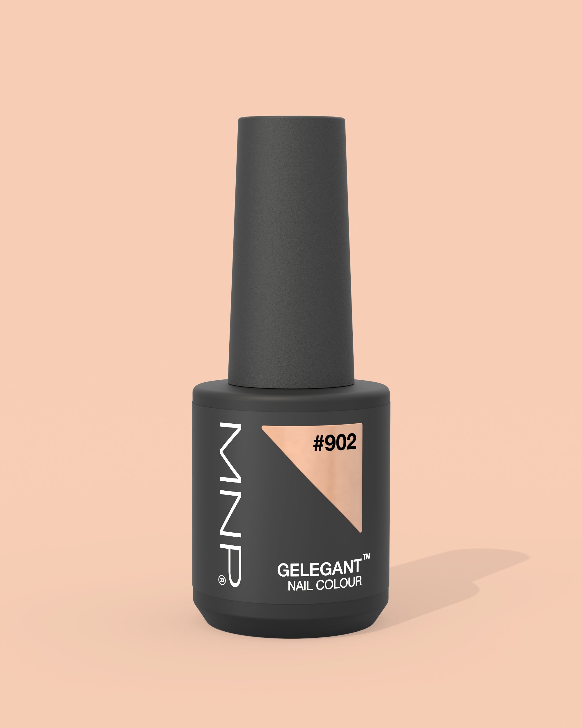 GELEGANT™ FRENCH RIVIERA - 902 LA CROISETTE