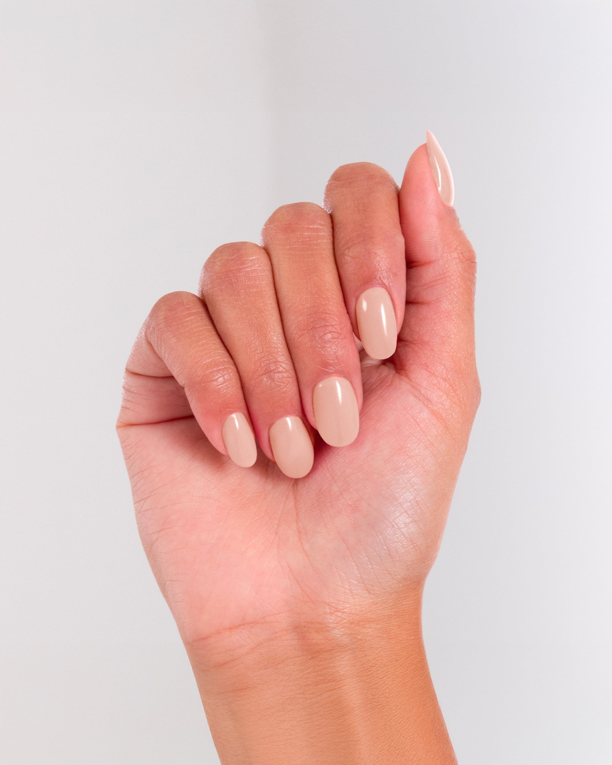 GELEGANT™ FRENCH RIVIERA - 902 LA CROISETTE