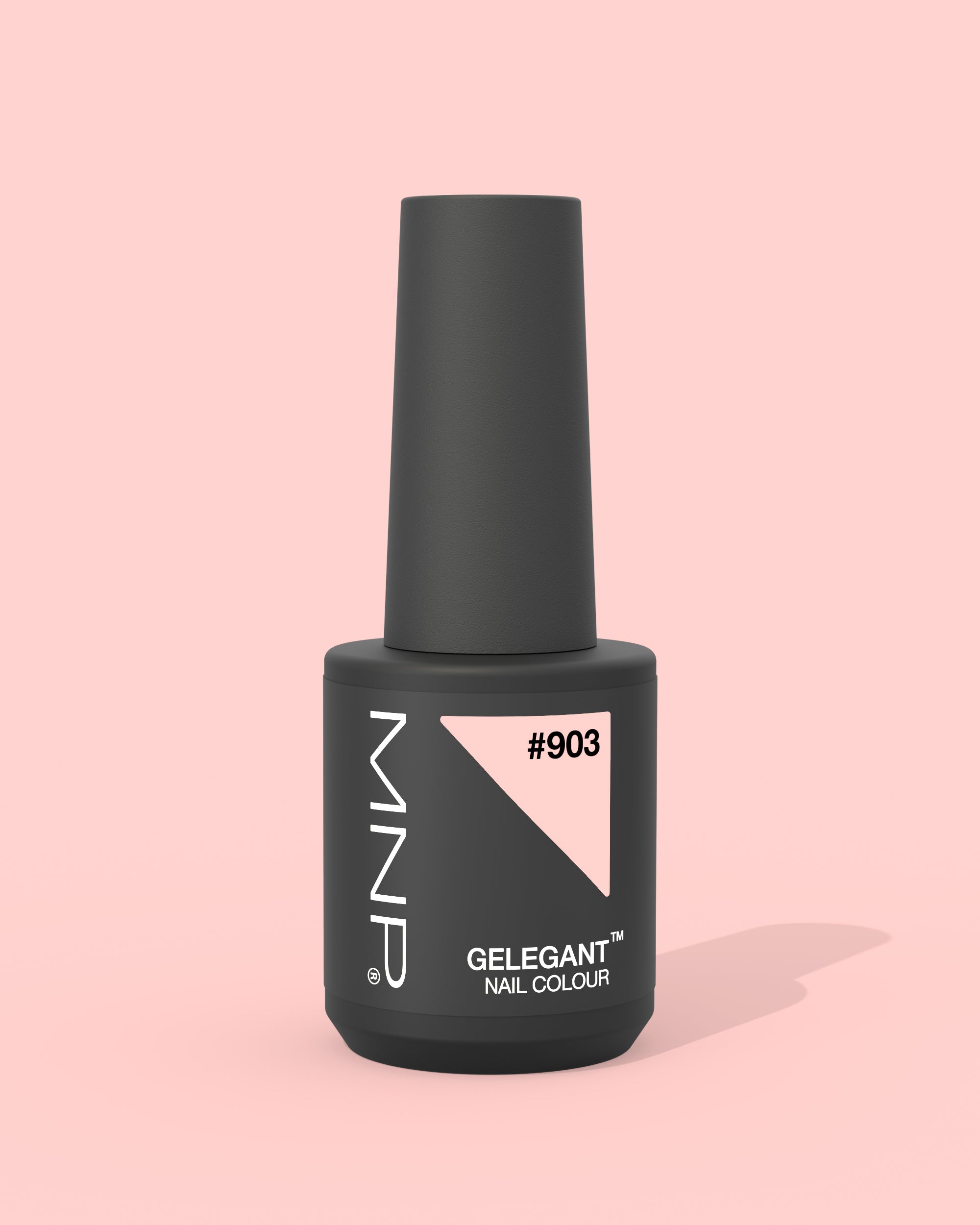 GELEGANT™ FRENCH RIVIERA - 903 ANTIBES