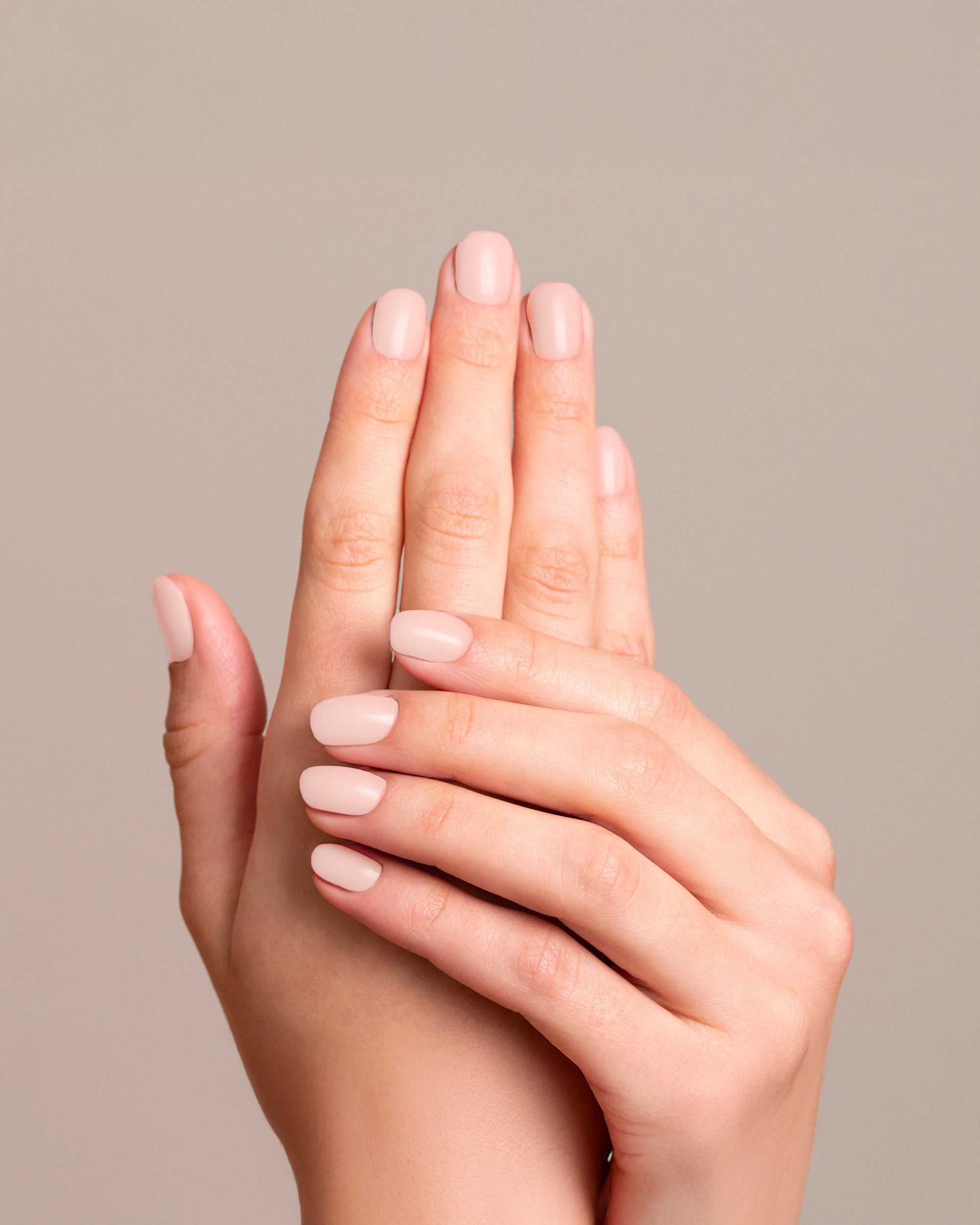 GELEGANT™ FRENCH RIVIERA - 903 ANTIBES