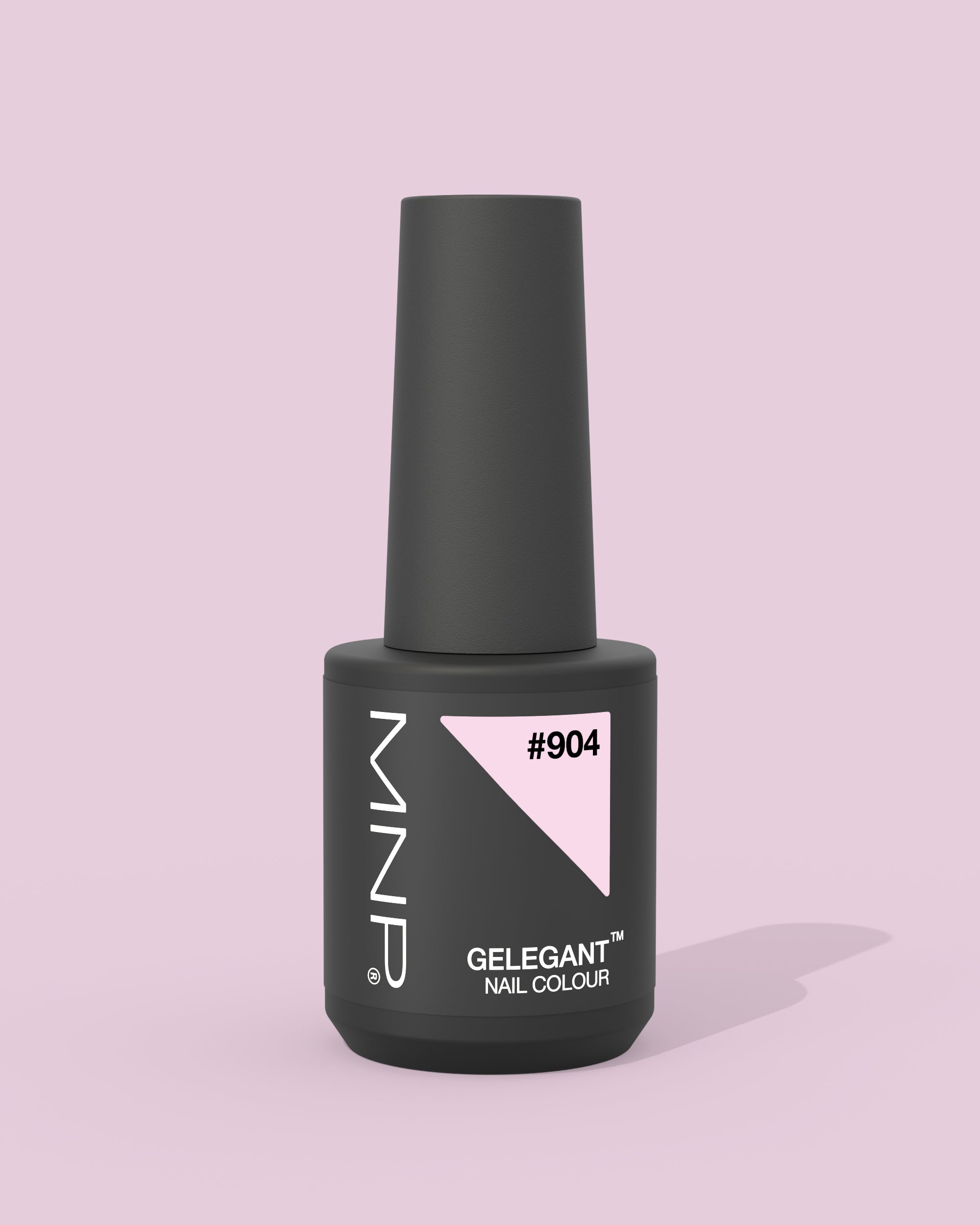 GELEGANT™ FRENCH RIVIERA - 904 VILLEFRANCHE