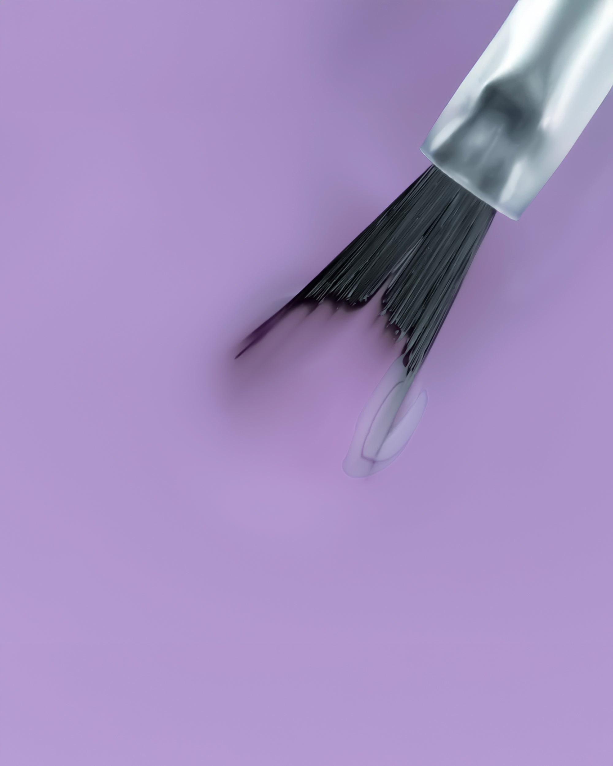 GELEGANT™ FRENCH RIVIERA - 904 VILLEFRANCHE