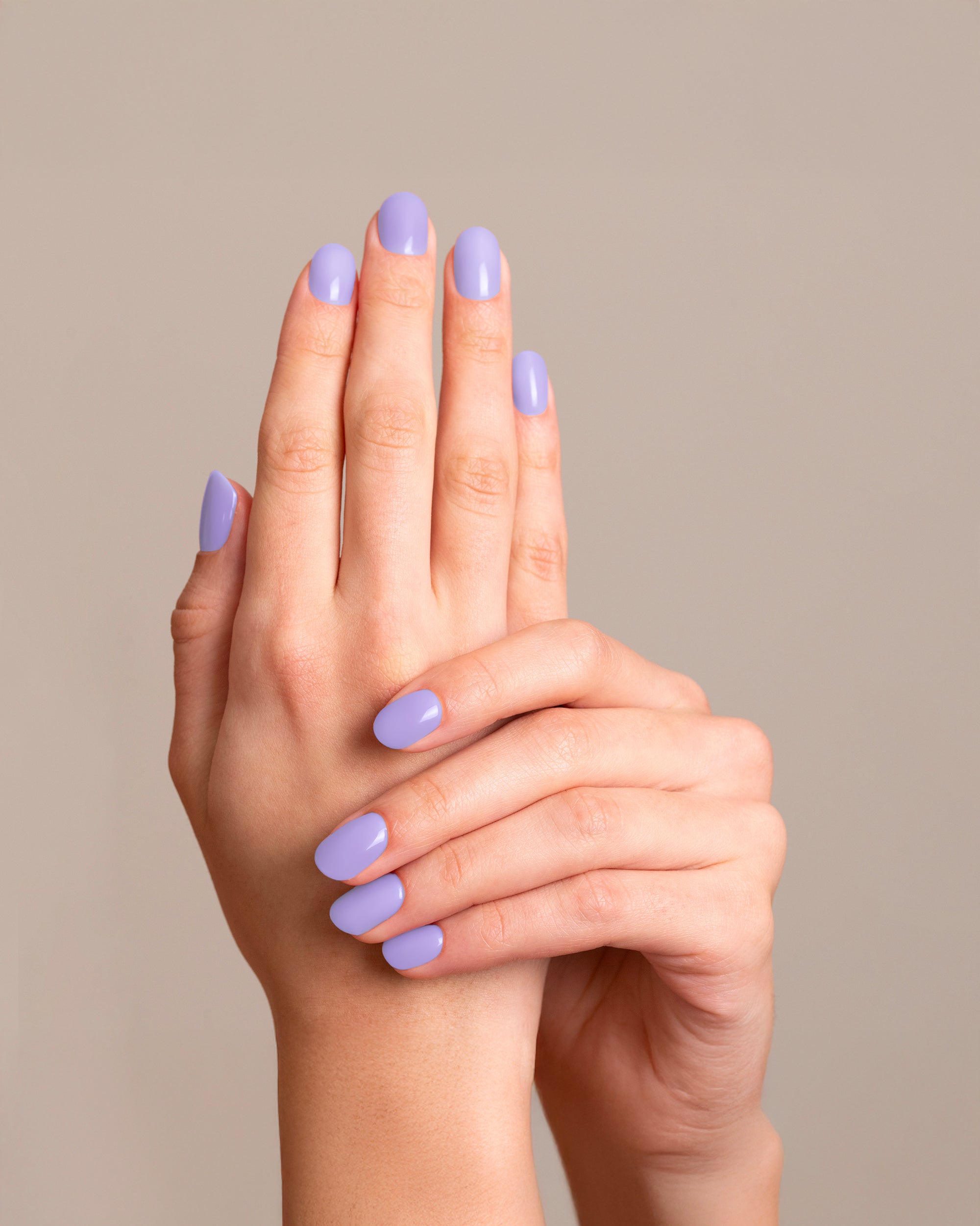 GELEGANT™ FRENCH RIVIERA - 904 VILLEFRANCHE