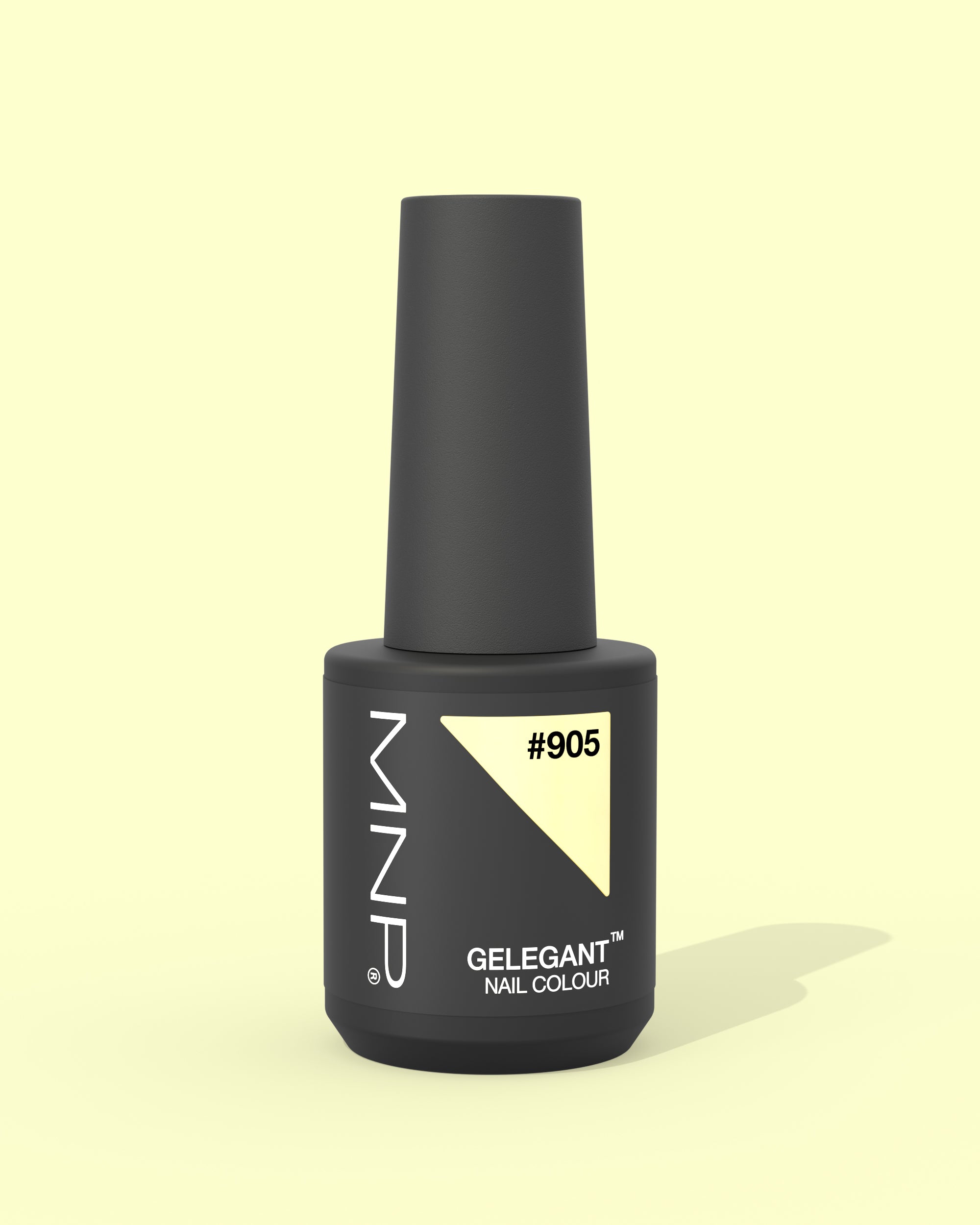 GELEGANT™ FRENCH RIVIERA - 905 PAMPELONNE