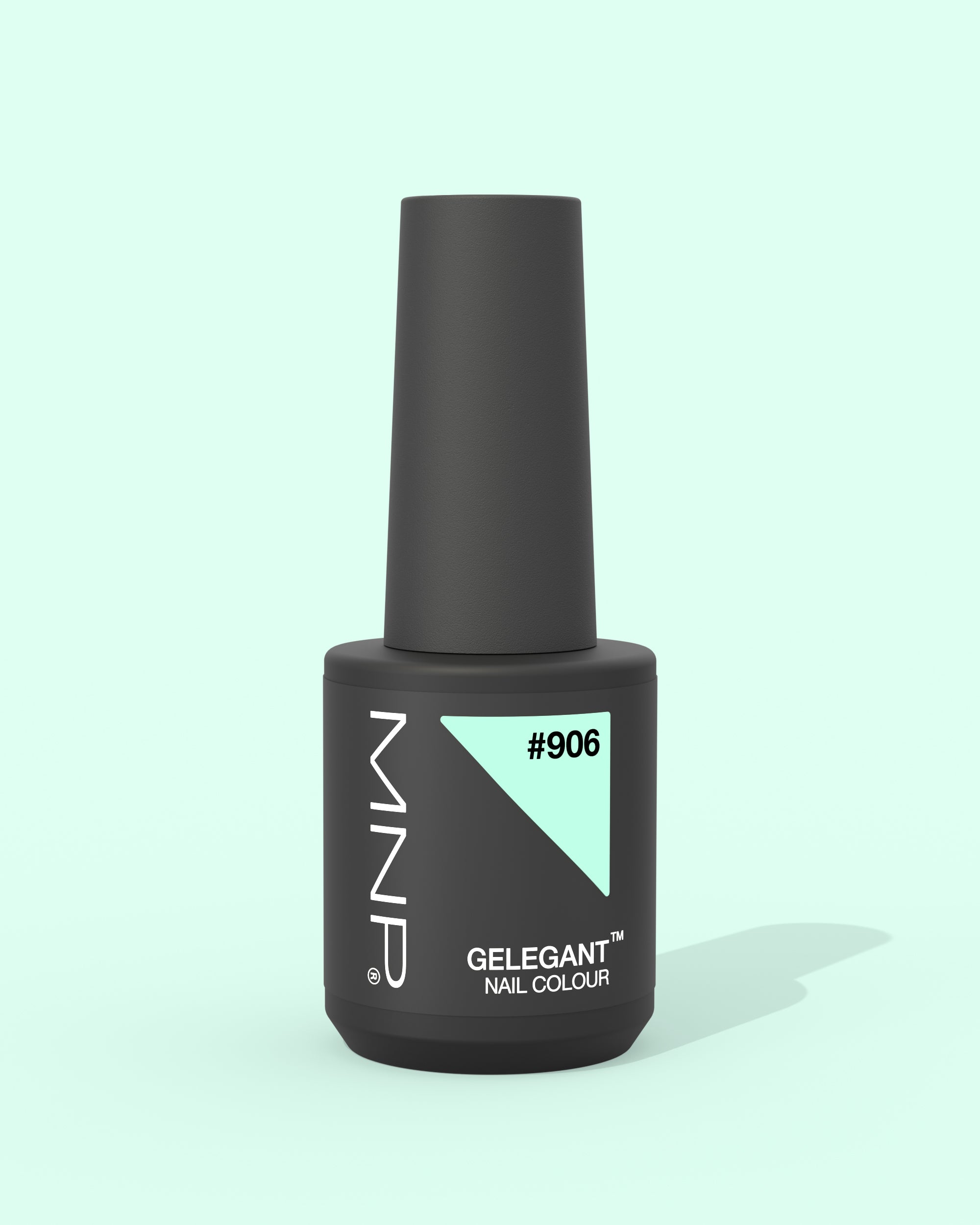 GELEGANT™ FRENCH RIVIERA - 906 PROMENADE