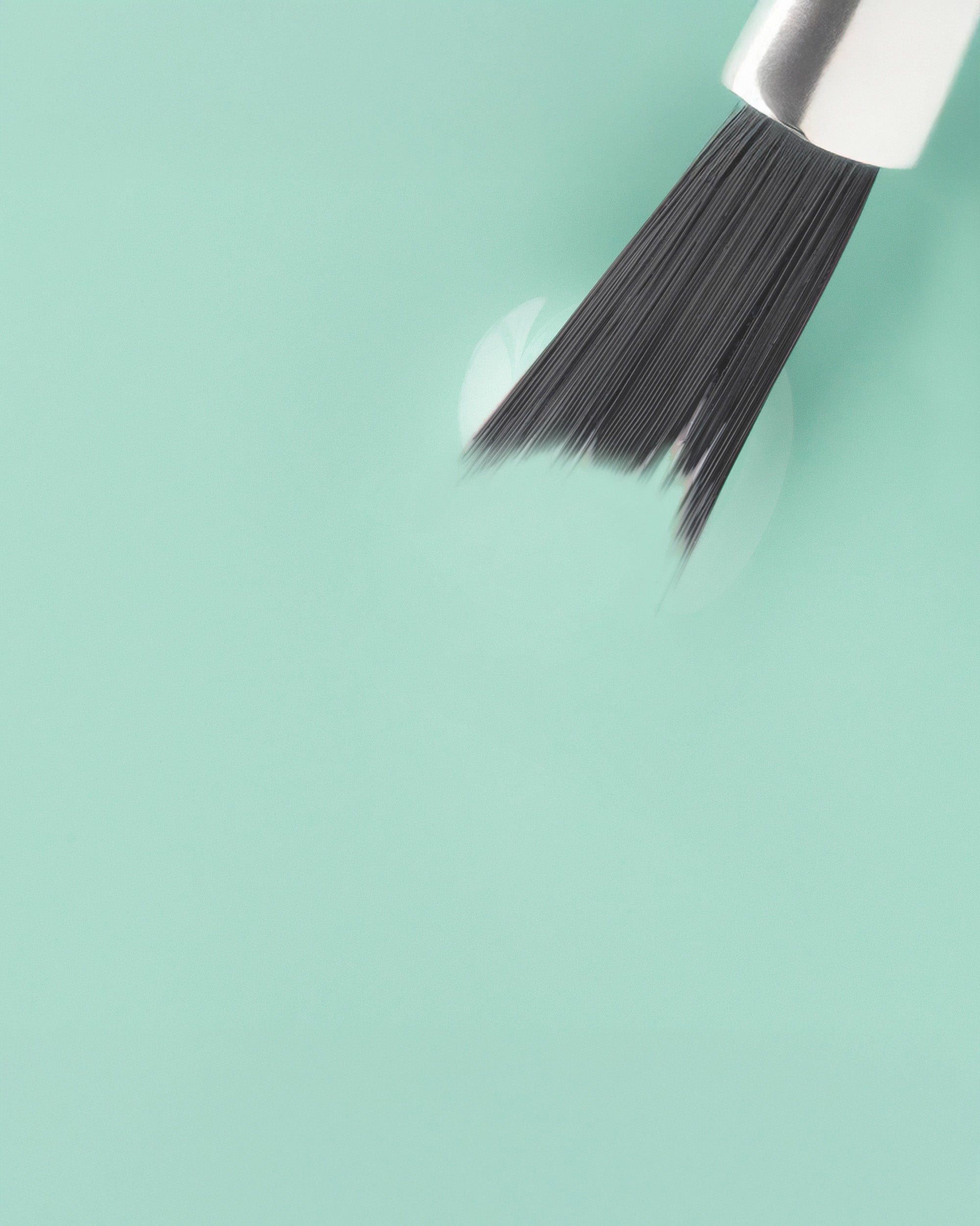 GELEGANT™ FRENCH RIVIERA - 906 PROMENADE