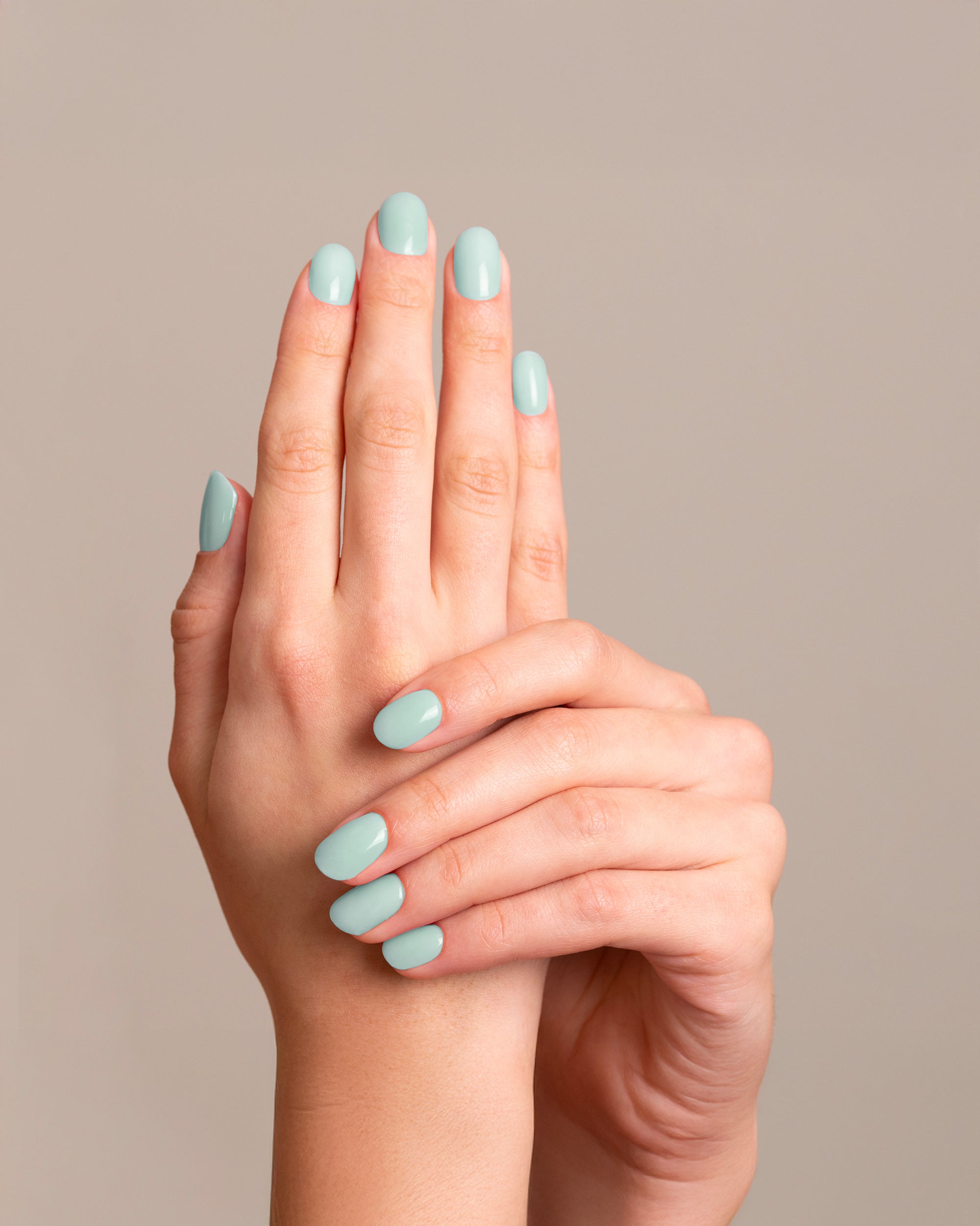 GELEGANT™ FRENCH RIVIERA - 906 PROMENADE