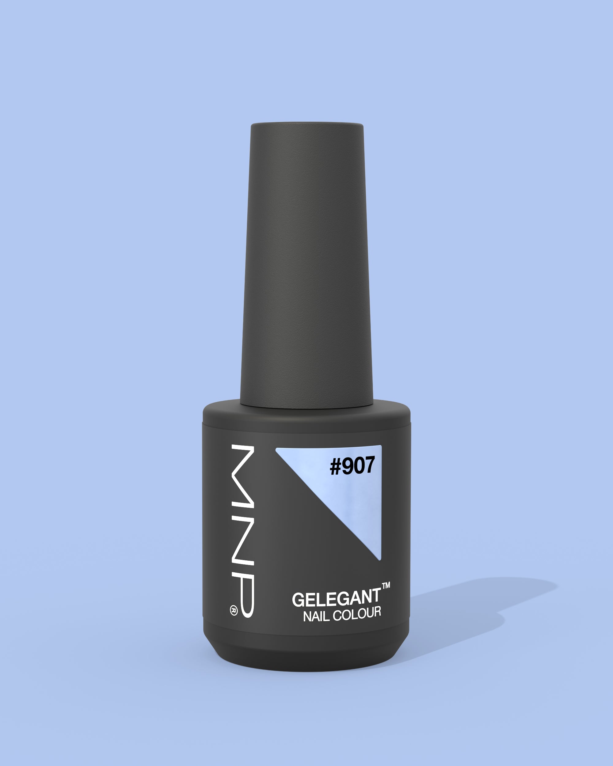 GELEGANT™ FRENCH RIVIERA - 907 CÔTE D’AZUR