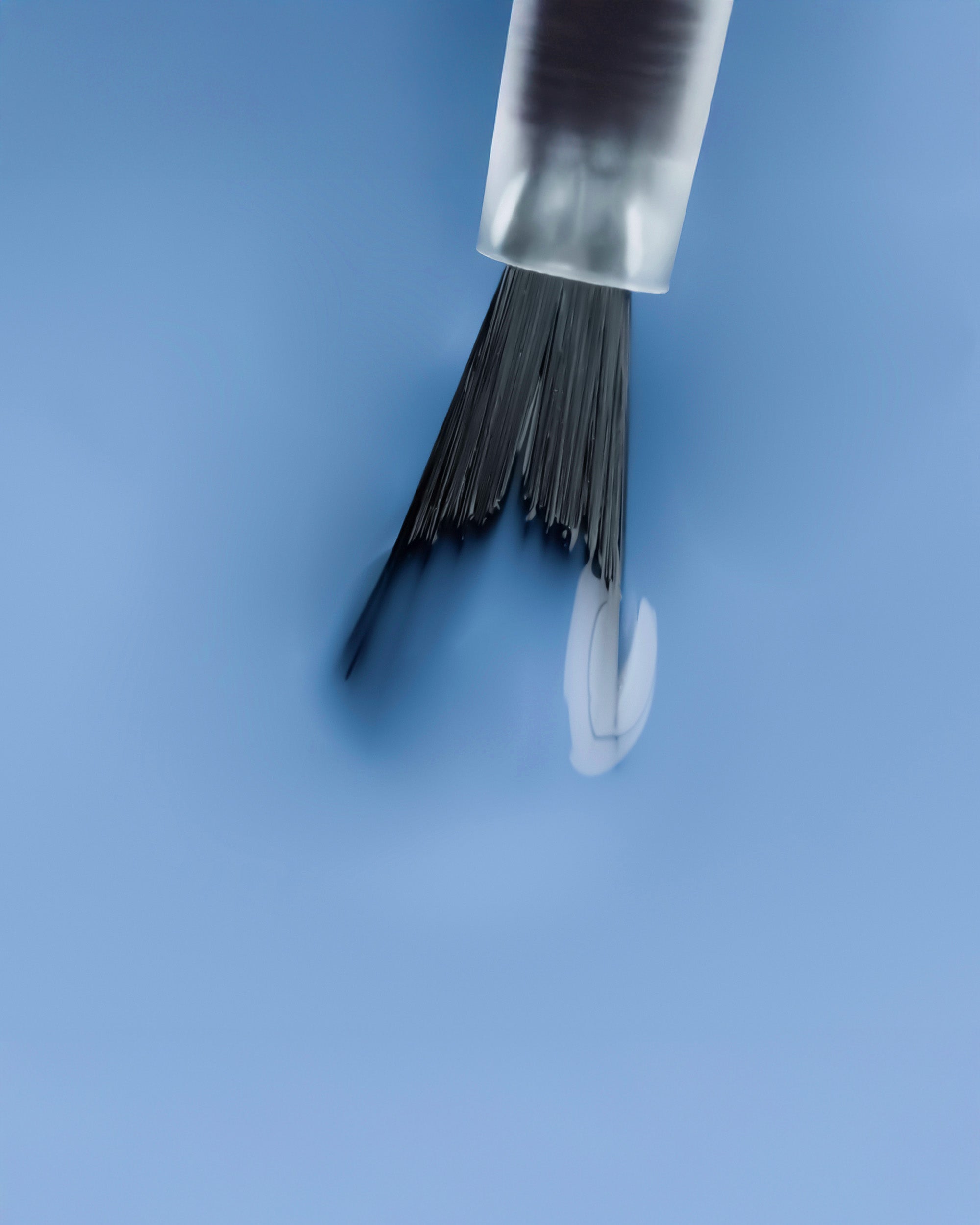 GELEGANT™ FRENCH RIVIERA - 907 CÔTE D’AZUR