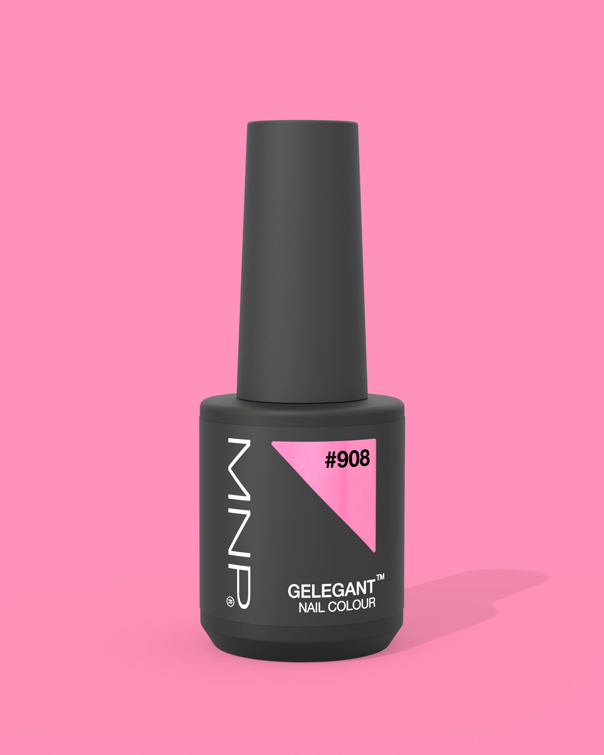 GELEGANT™ FRENCH RIVIERA - 908 SAINT-TROPEZ