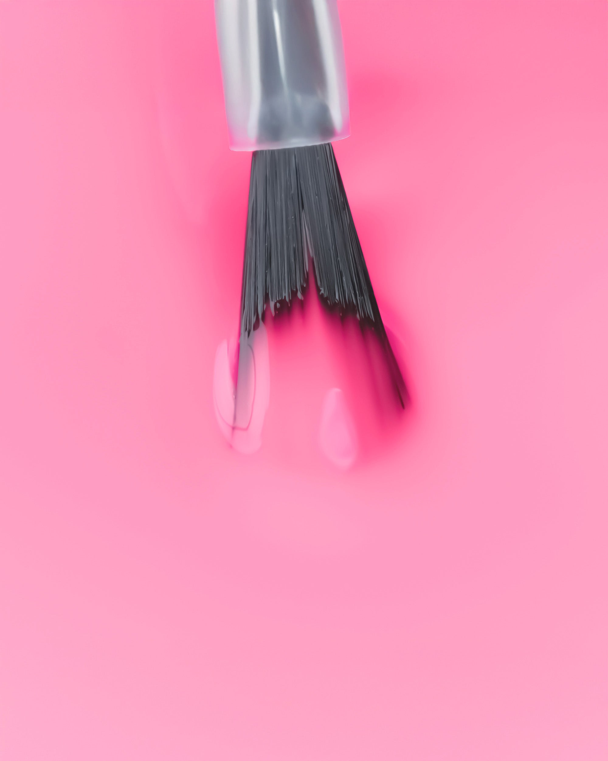 GELEGANT™ FRENCH RIVIERA - 908 SAINT-TROPEZ