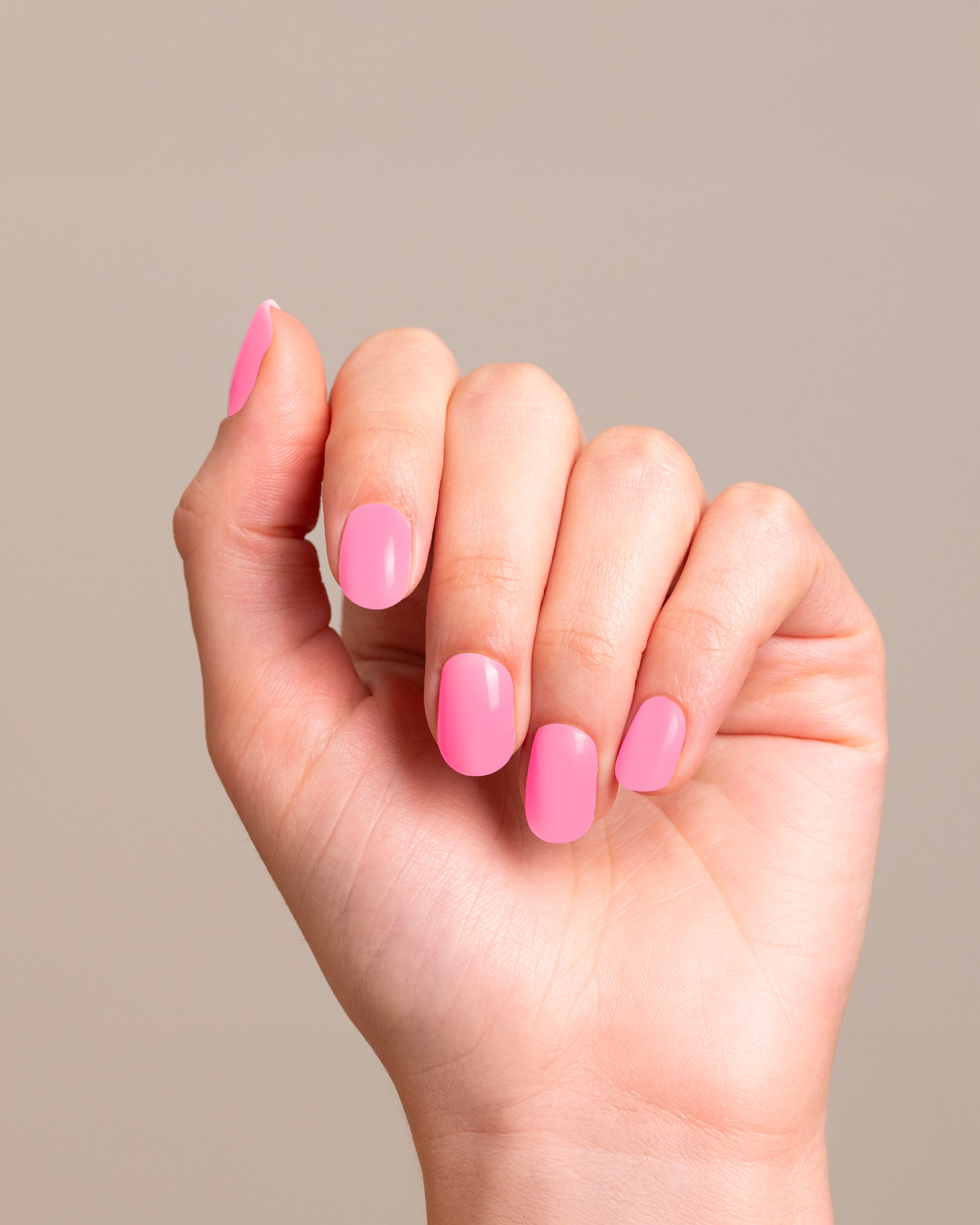 GELEGANT™ FRENCH RIVIERA - 908 SAINT-TROPEZ