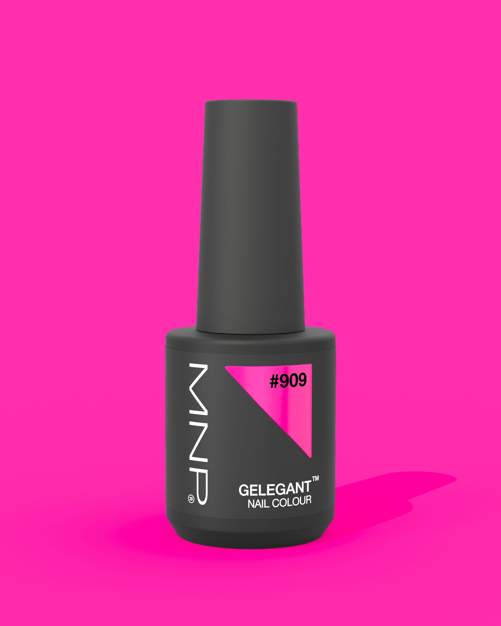 GELEGANT™ FRENCH RIVIERA - 909 BOUGAINGVILLIERS