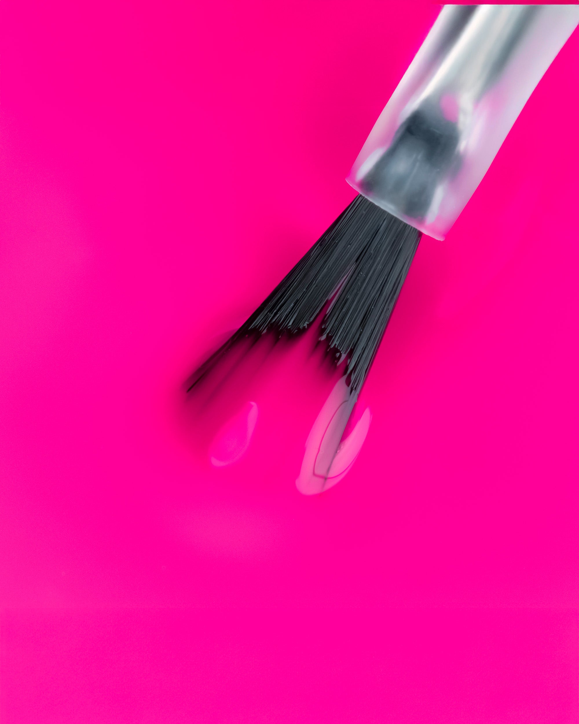 GELEGANT™ FRENCH RIVIERA - 909 BOUGAINGVILLIERS