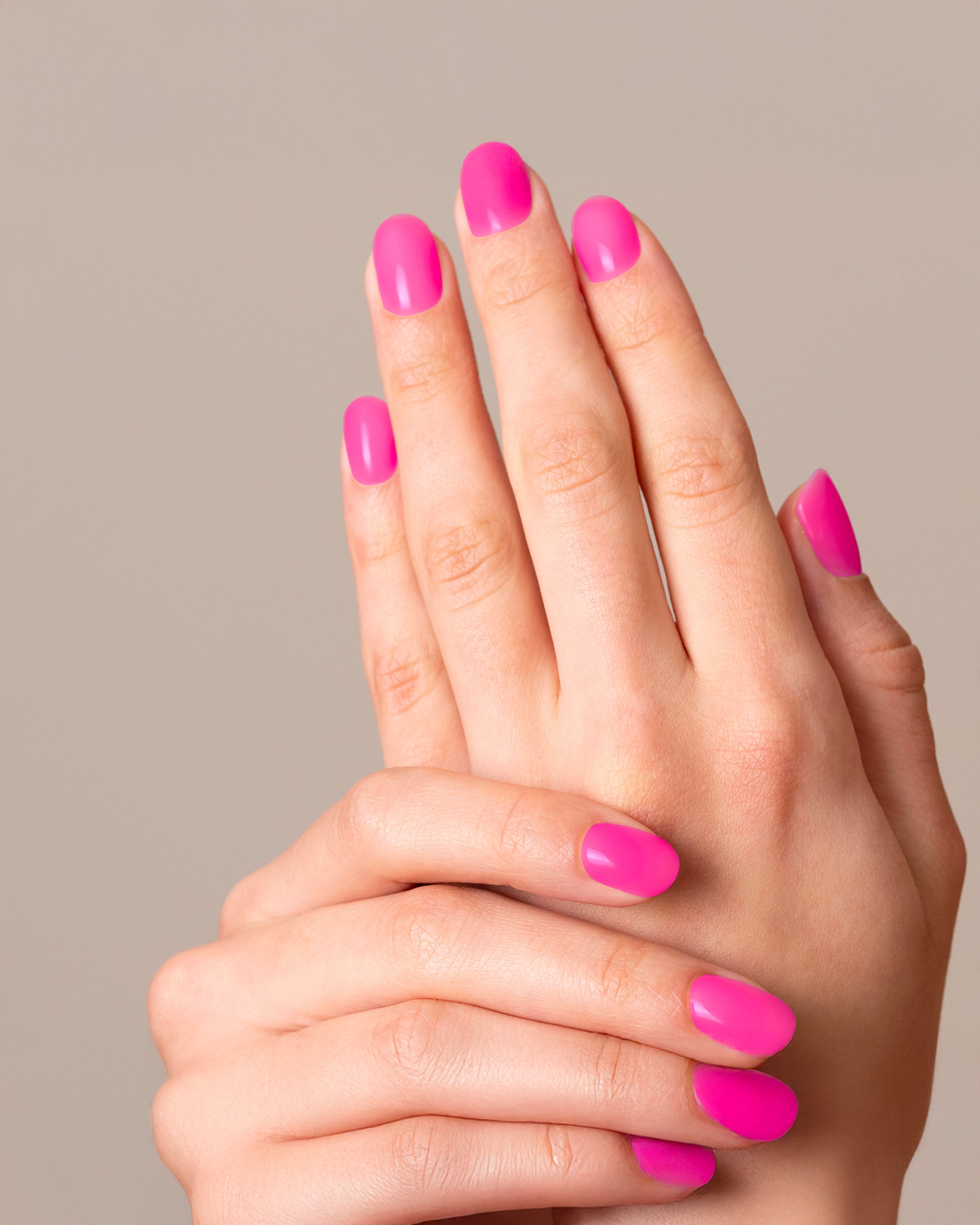 GELEGANT™ FRENCH RIVIERA - 909 BOUGAINGVILLIERS