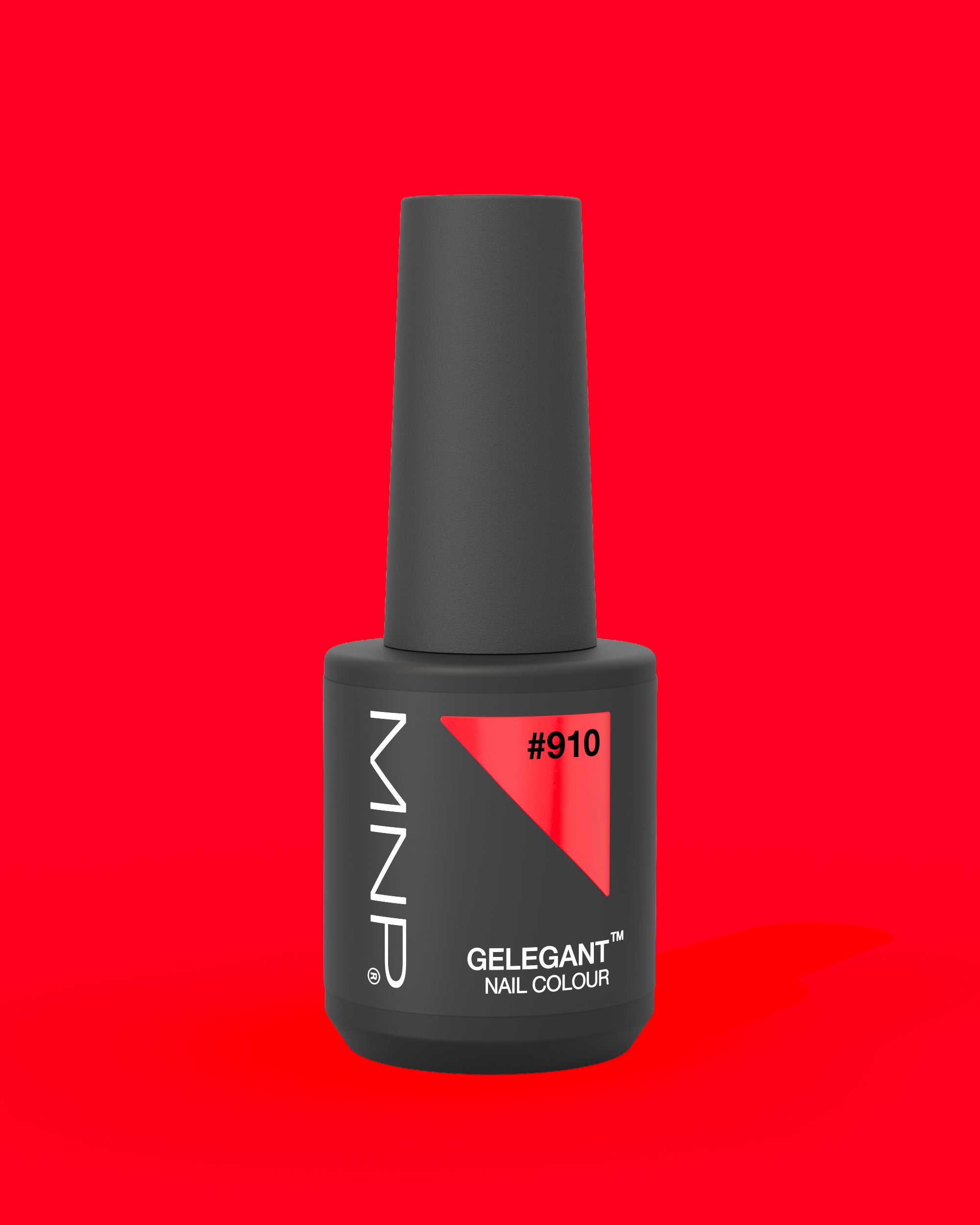 GELEGANT™ FRENCH RIVIERA - 910 CANNES