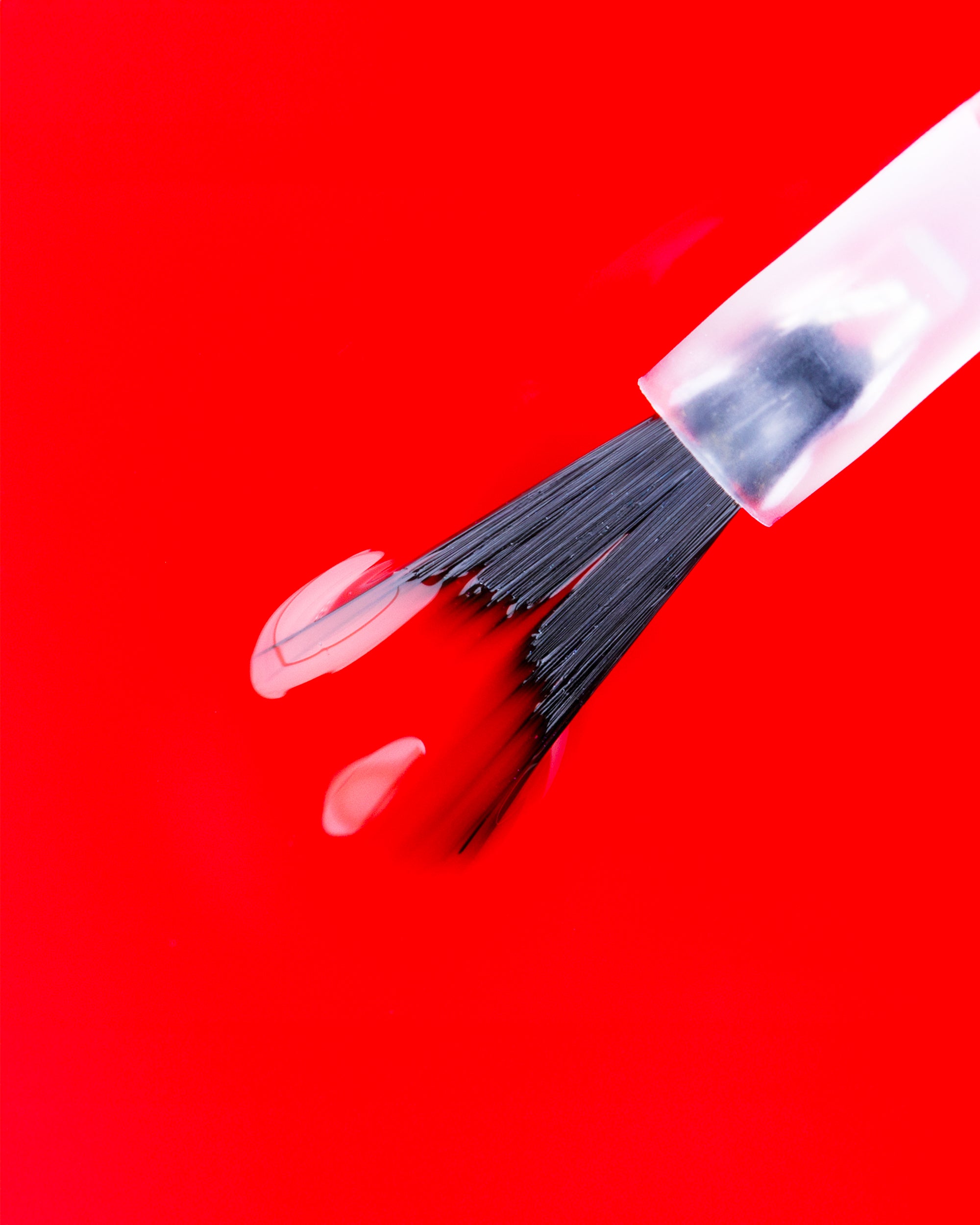 GELEGANT™ FRENCH RIVIERA - 910 CANNES