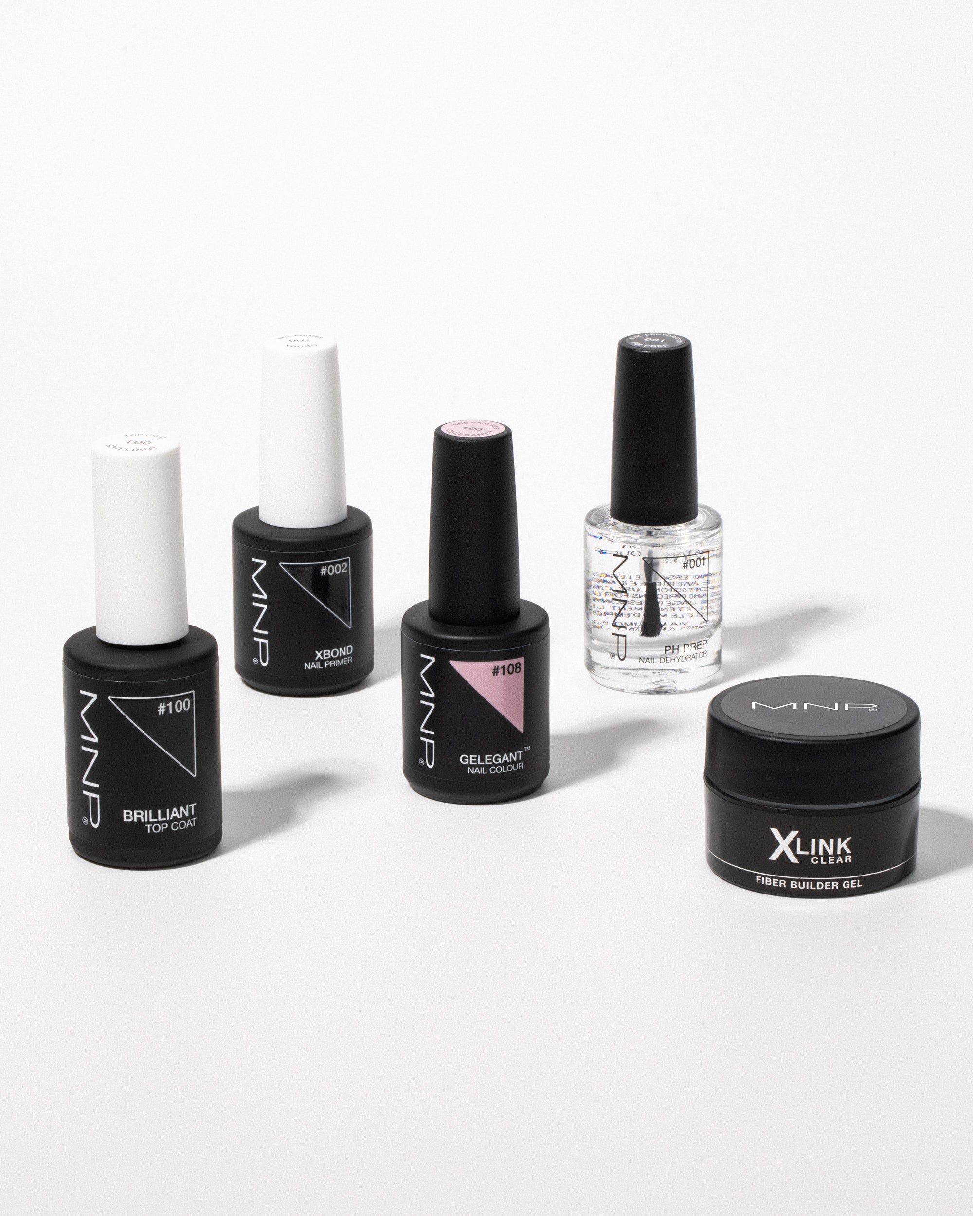 Bundle - Ceremony Kit