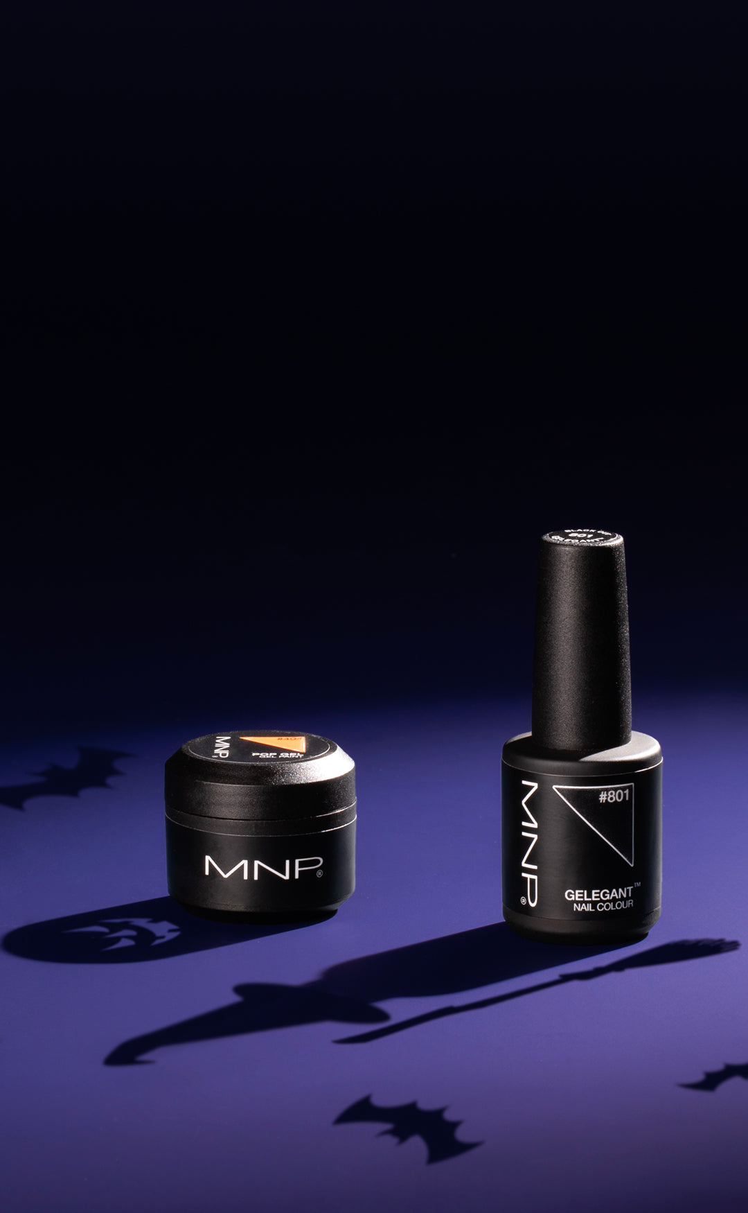 MyNailPro