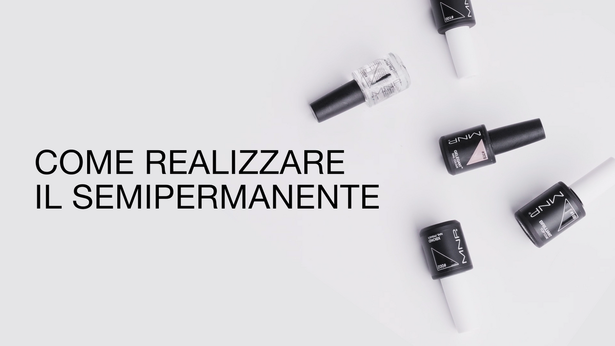Carica video: 