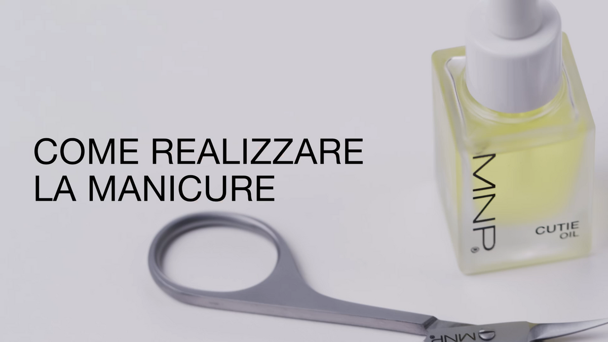 Carica video: 