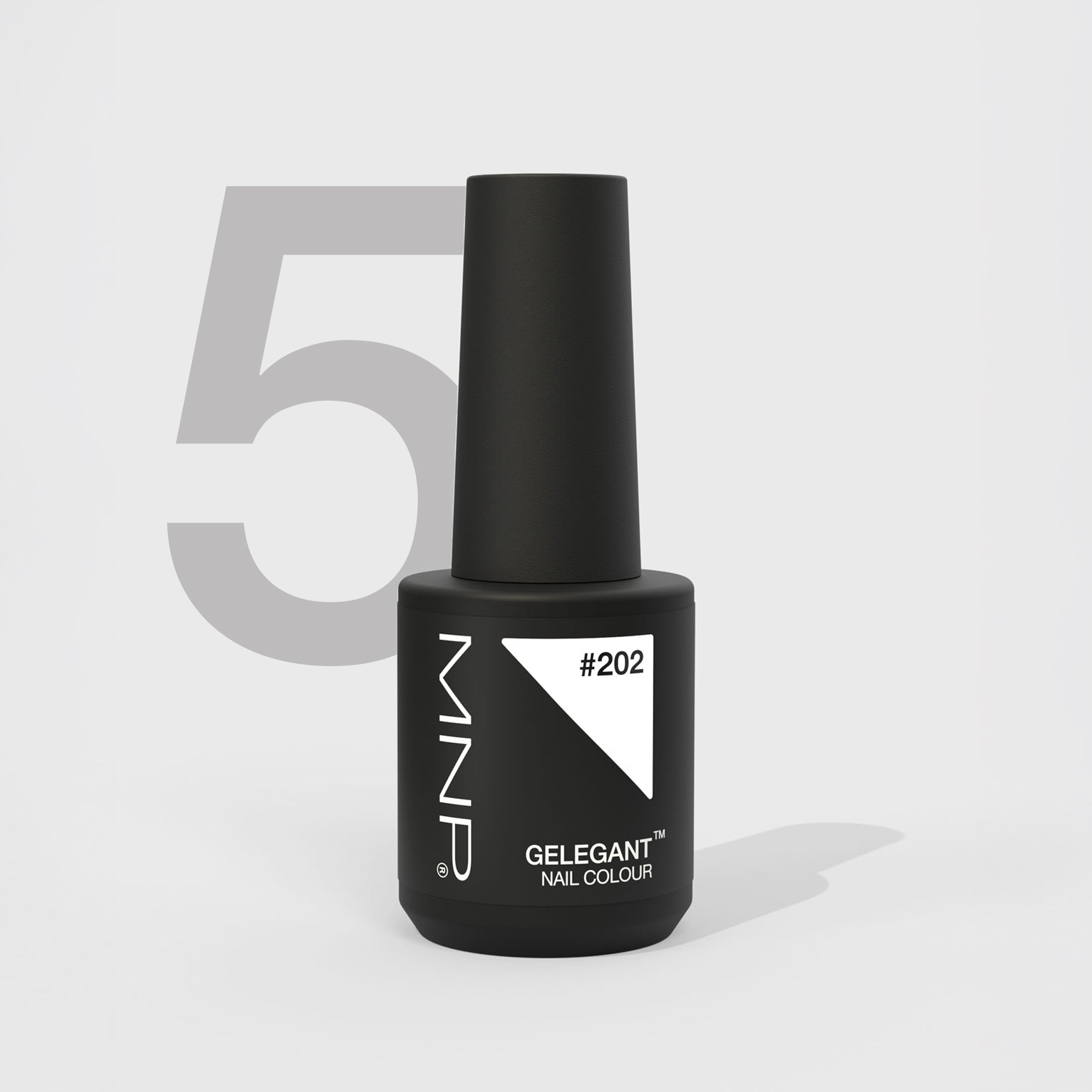 MyNailPro
