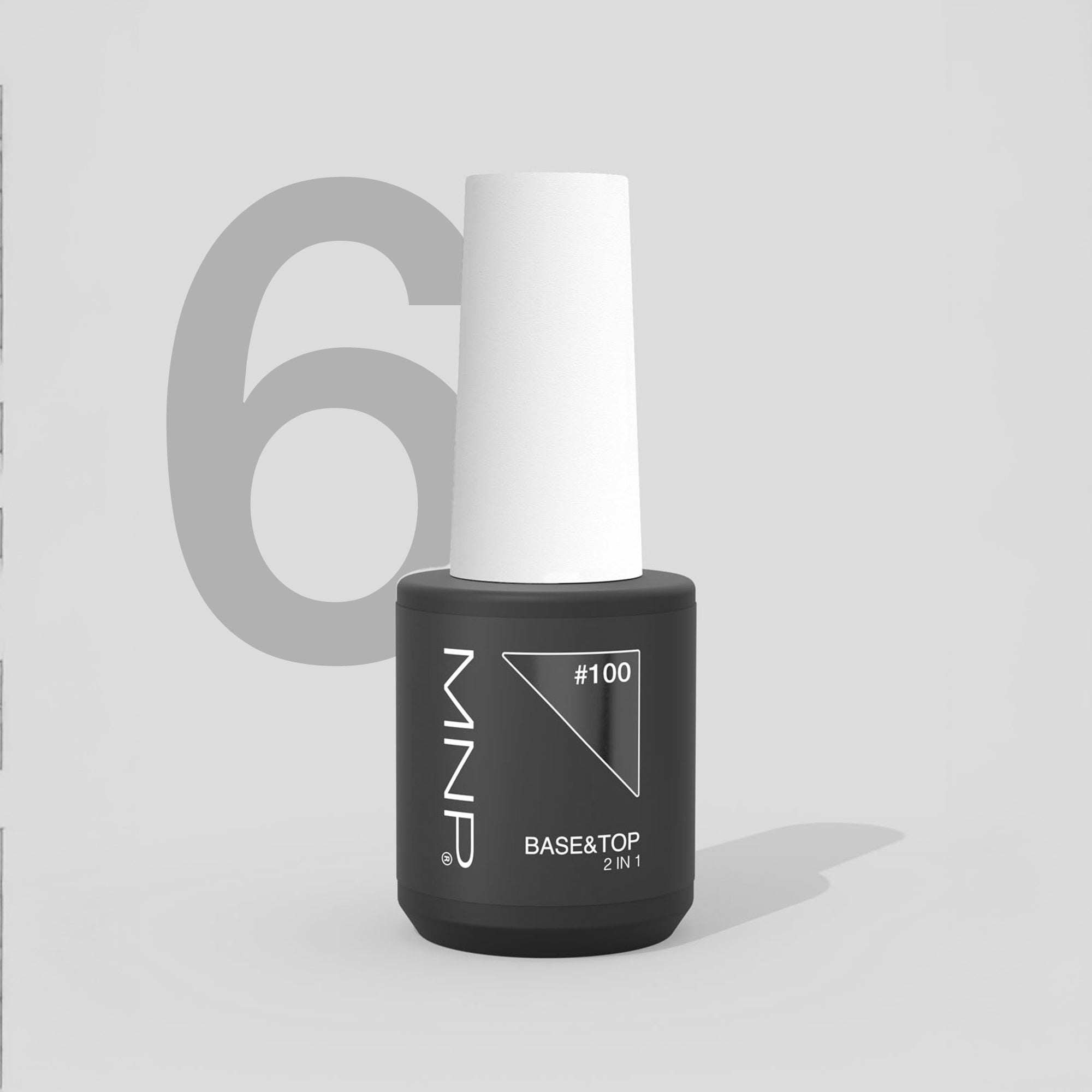 MyNailPro