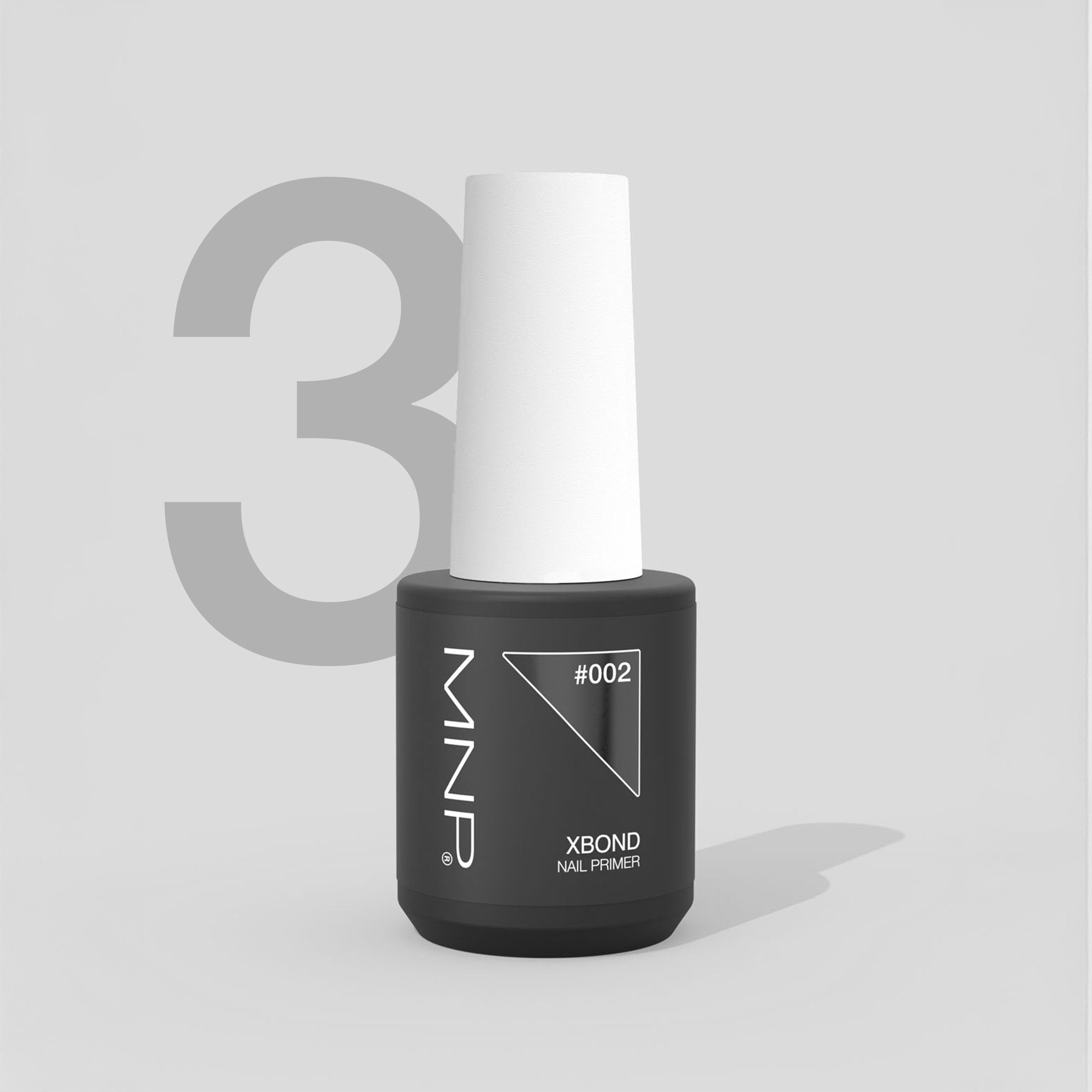 MyNailPro