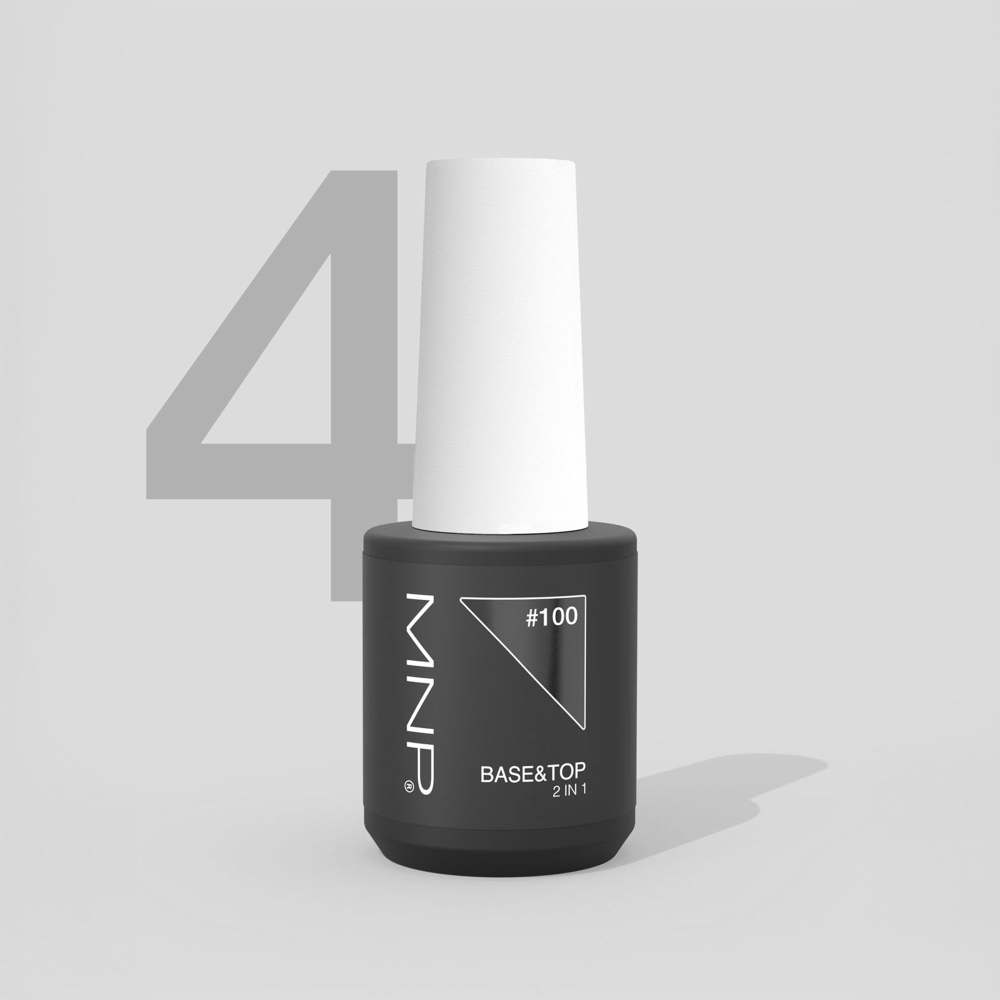 MyNailPro