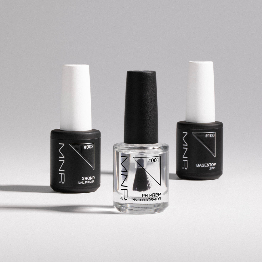 Scopri i Fondamentali