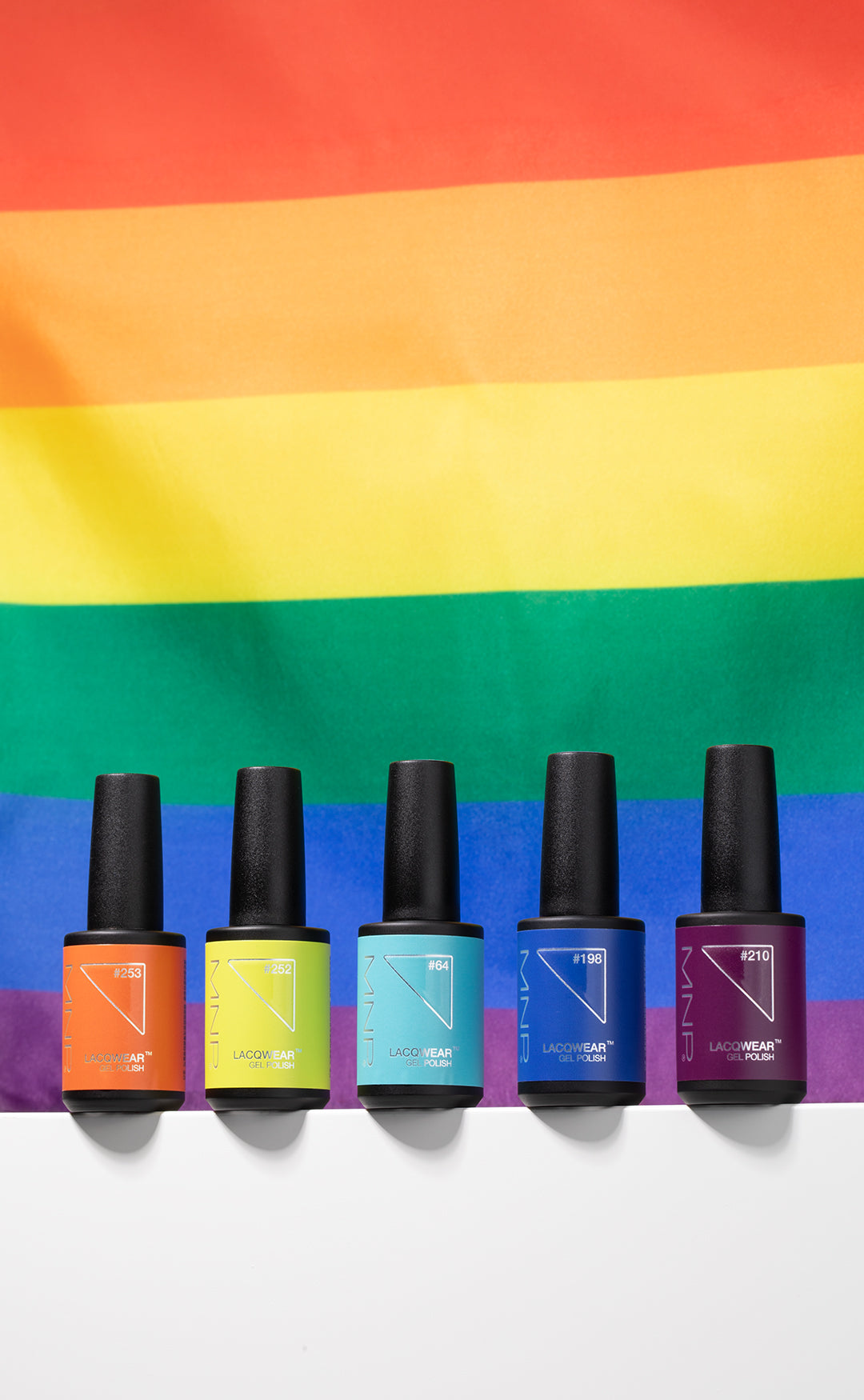 MyNailPro