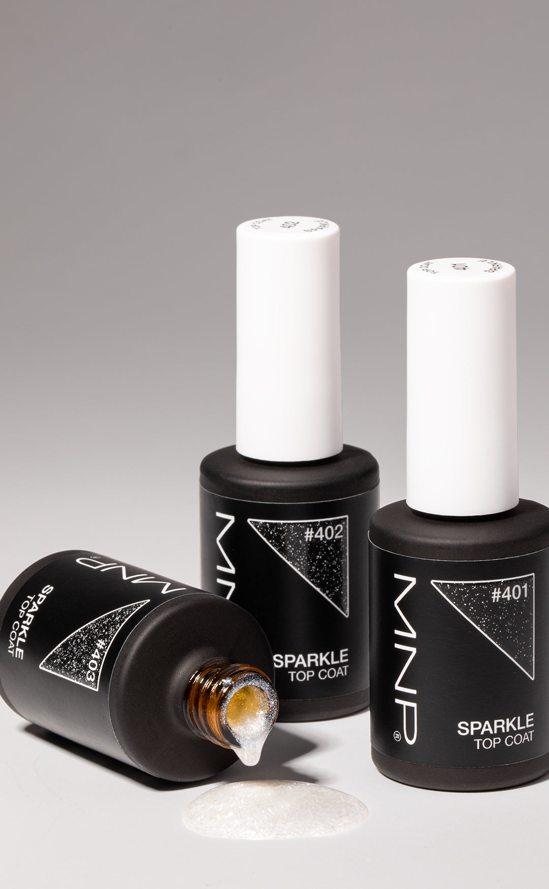 MyNailPro