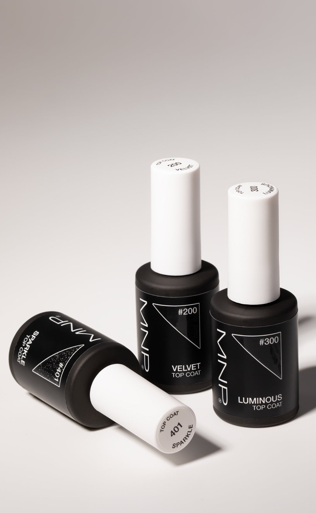 MyNailPro