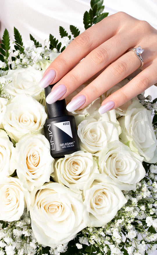 MyNailPro