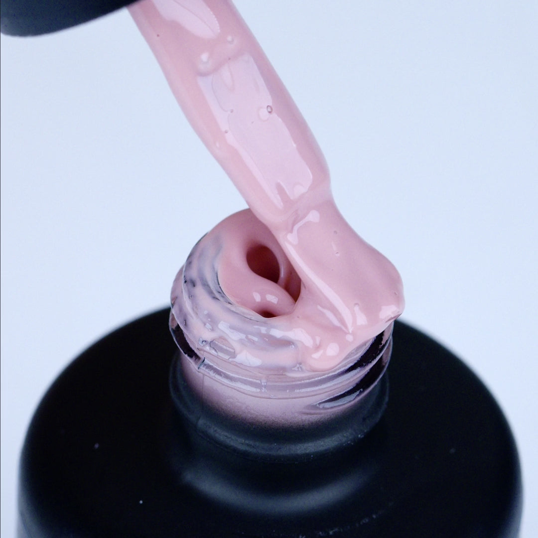 Carica video: GENIE IN A BOTTLE™ - 108 VINTAGE ROSE