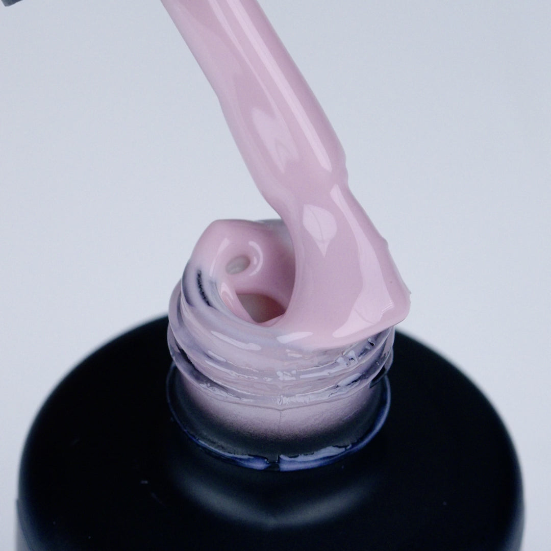 Carica video: GENIE IN A BOTTLE™ - 105 PALE NUDE
