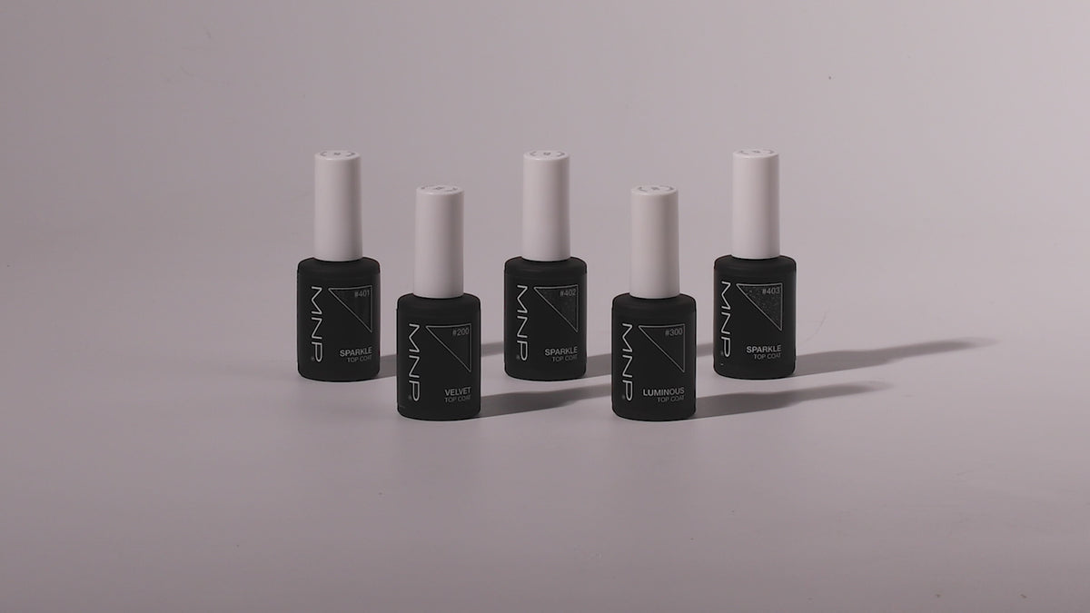 Carica video: NEW TOP COAT