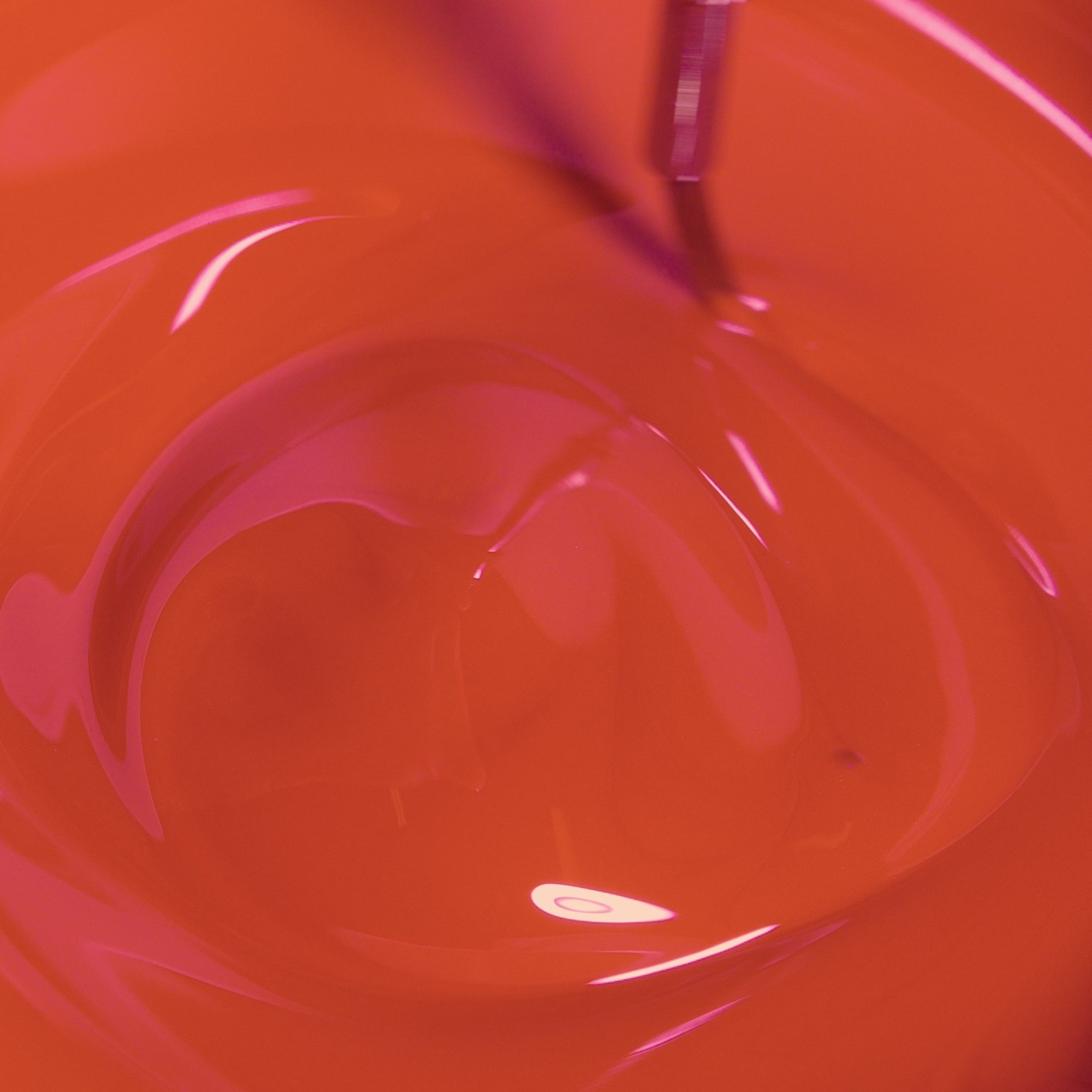 Carica video: POP GEL - 403 RED