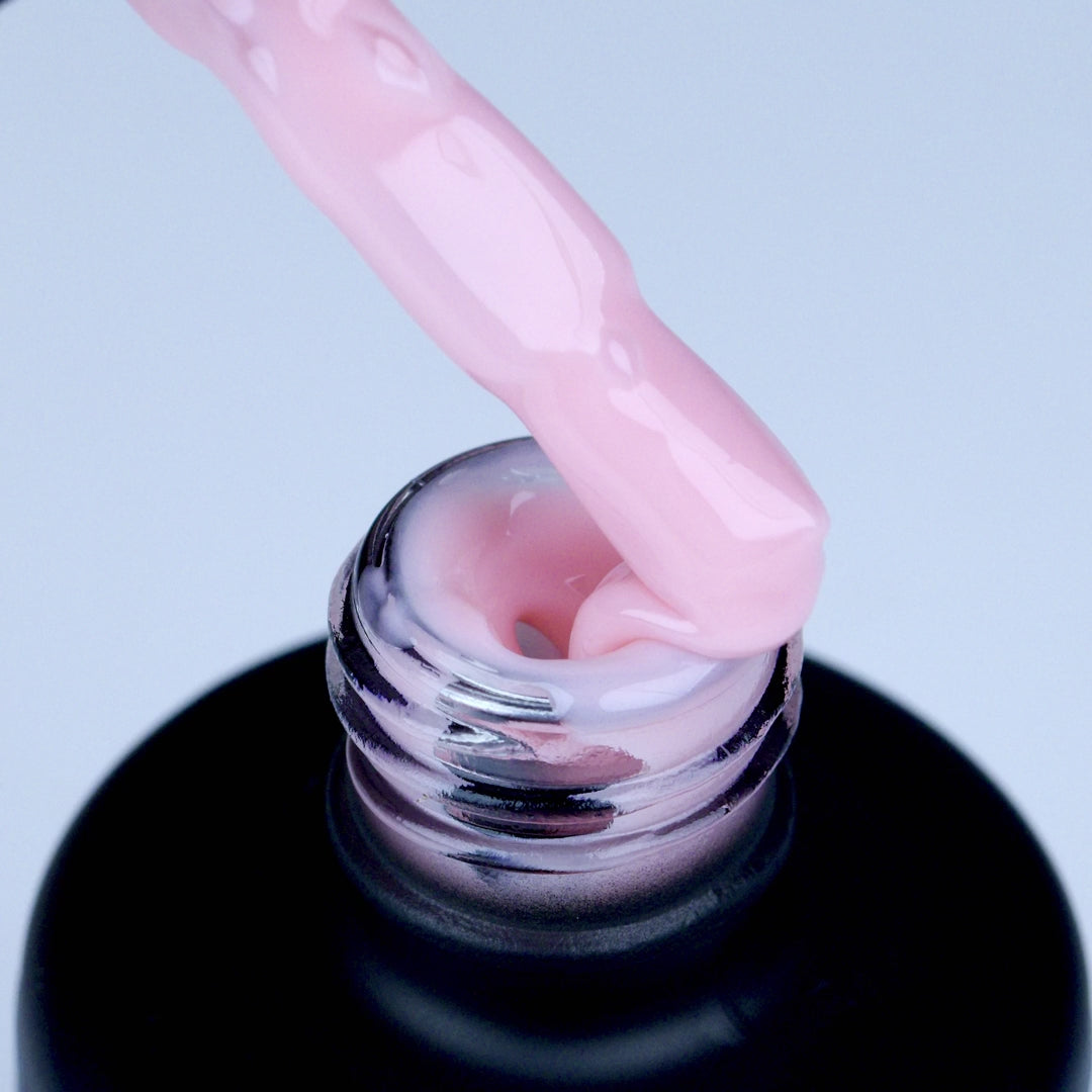 Carica video: GENIE IN A BOTTLE™ - 106 COTTON CANDY
