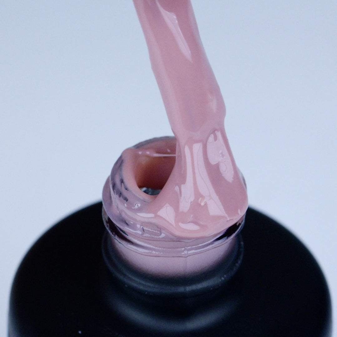 Carica video: GENIE IN A BOTTLE™ - 109 SKIN