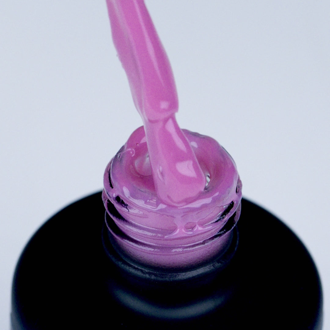 Carica video: GENIE IN A BOTTLE™ - 110 PINK BLOSSOM