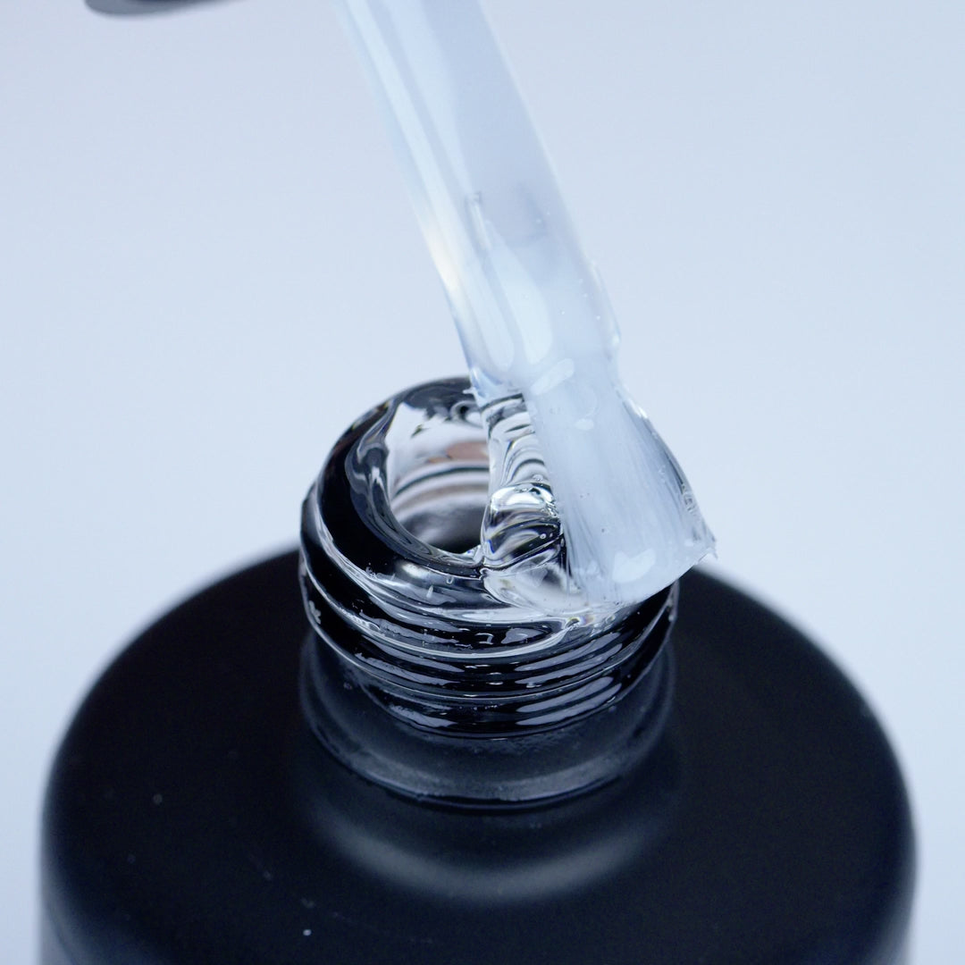 Carica video: GENIE IN A BOTTLE™ - 101 Clear