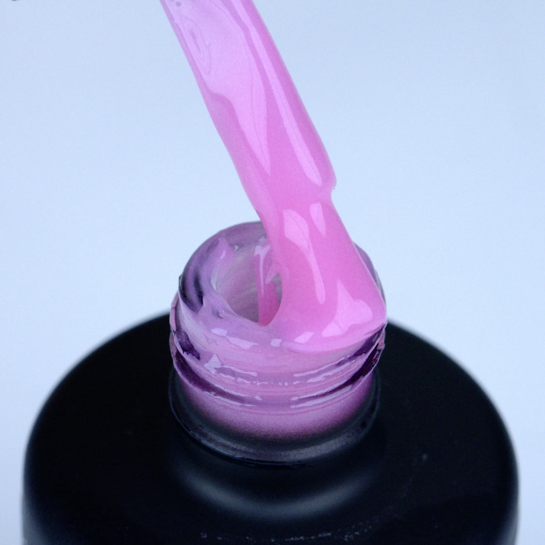 Carica video: GENIE IN A BOTTLE™ - 104 CONFETTI
