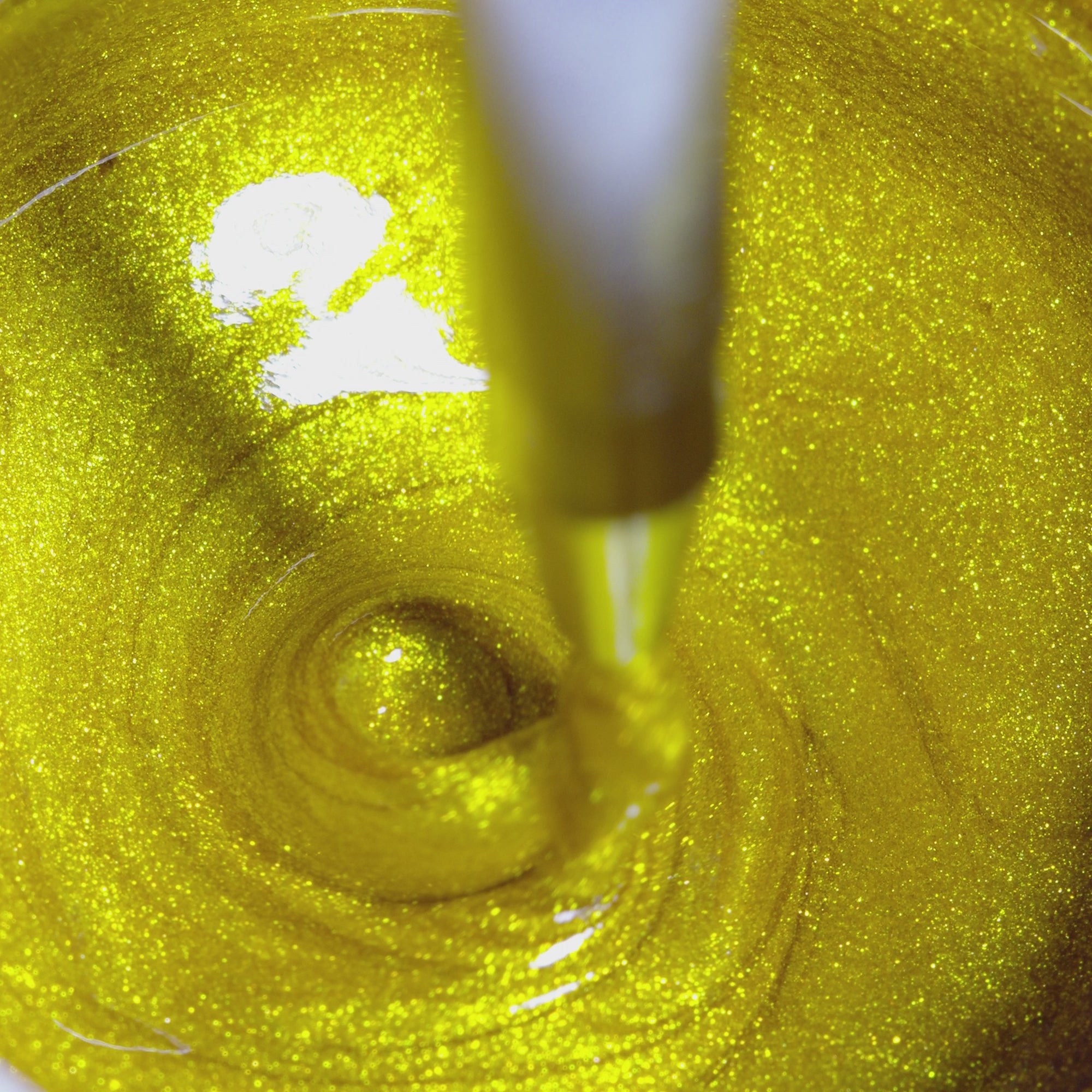 Carica video: POP GEL - 409 GOLD