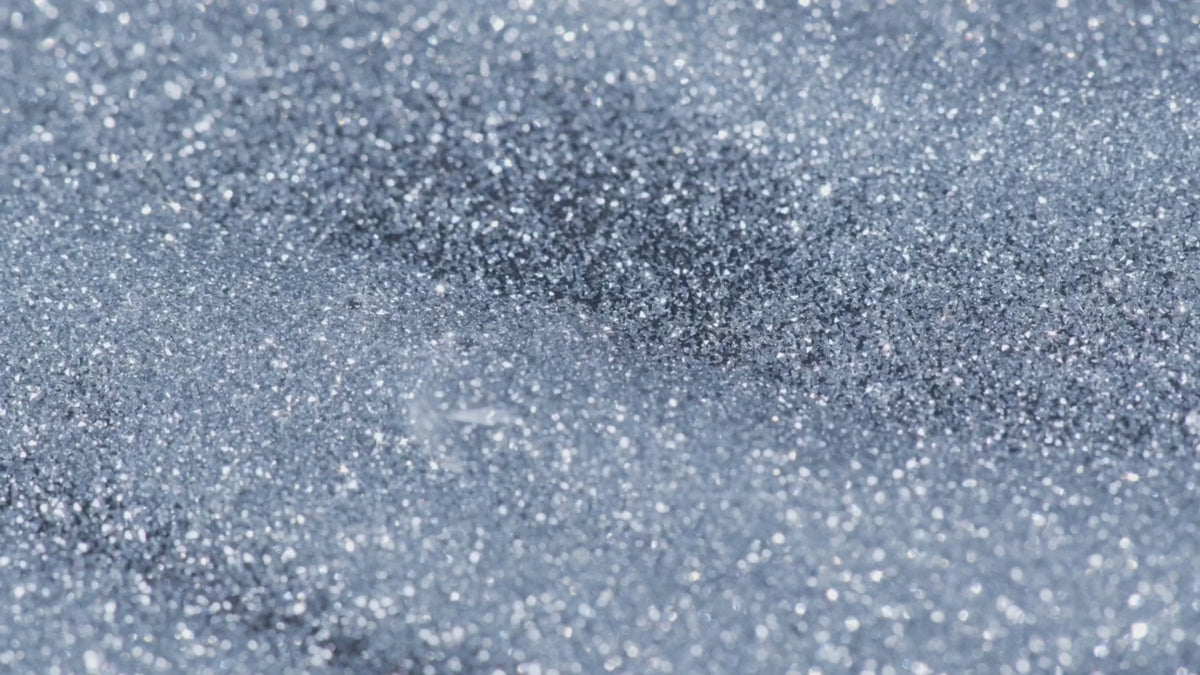 Carica video: SHOOTING STARS