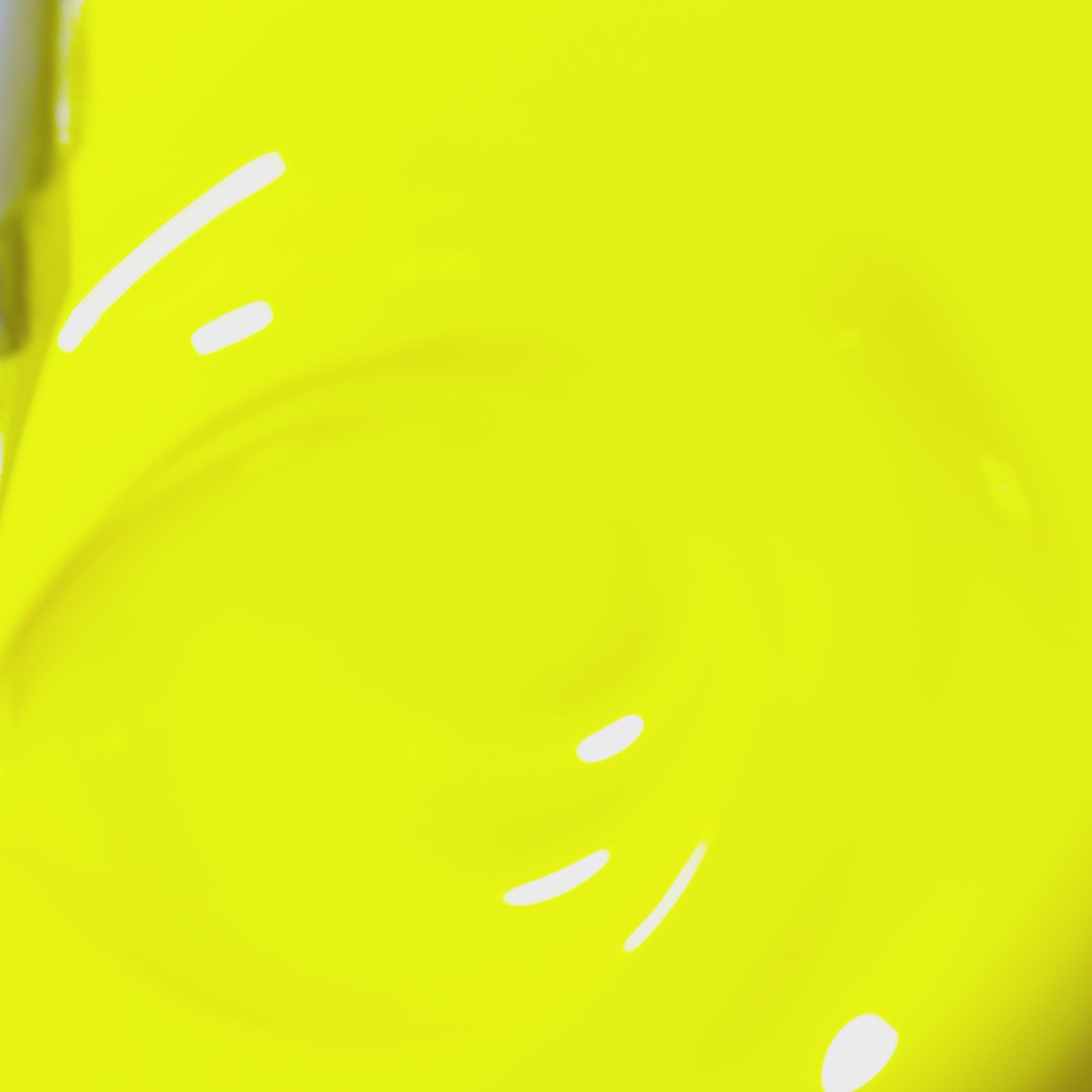 Carica video: POP GEL - 405 YELLOW