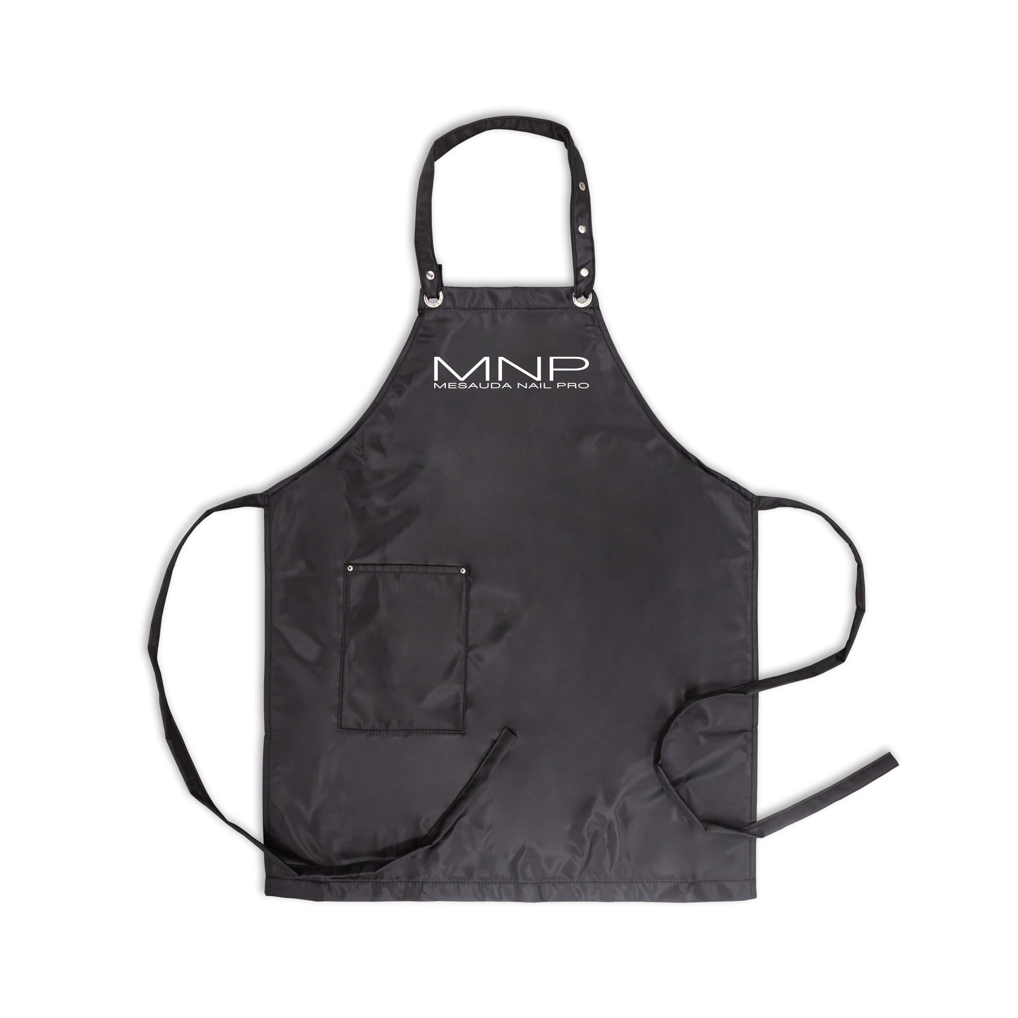 ACCESSORI - GREMBIULE DA LAVORO